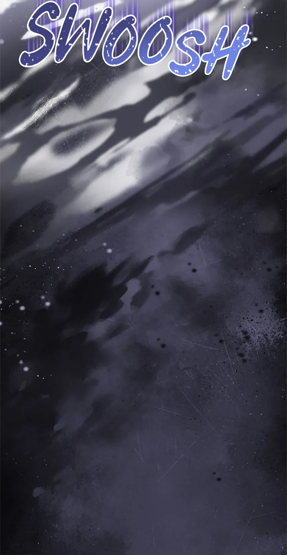 Please Treat Your Friends Preciously Chapter 66 page 40