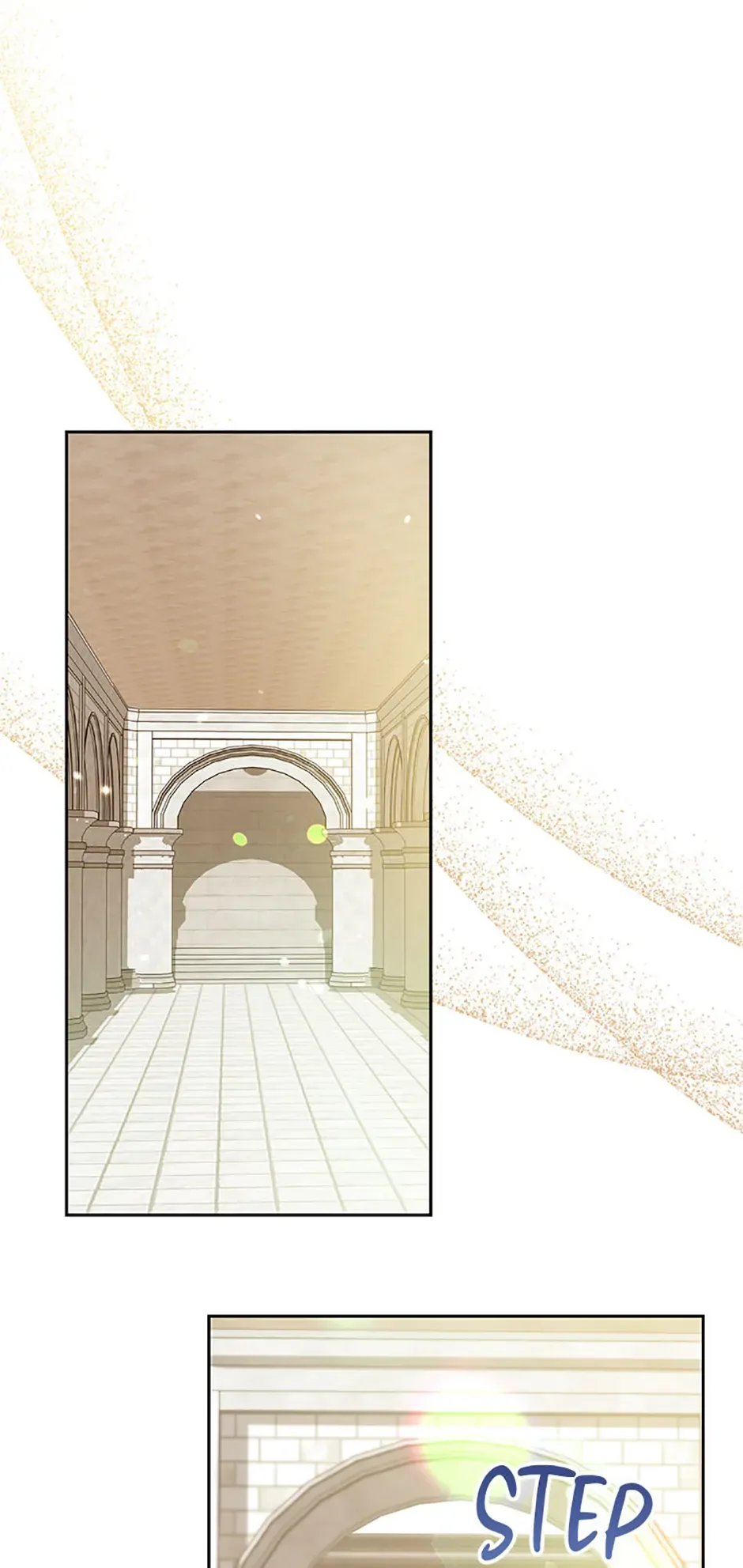 Please Treat Your Friends Preciously Chapter 63 page 76