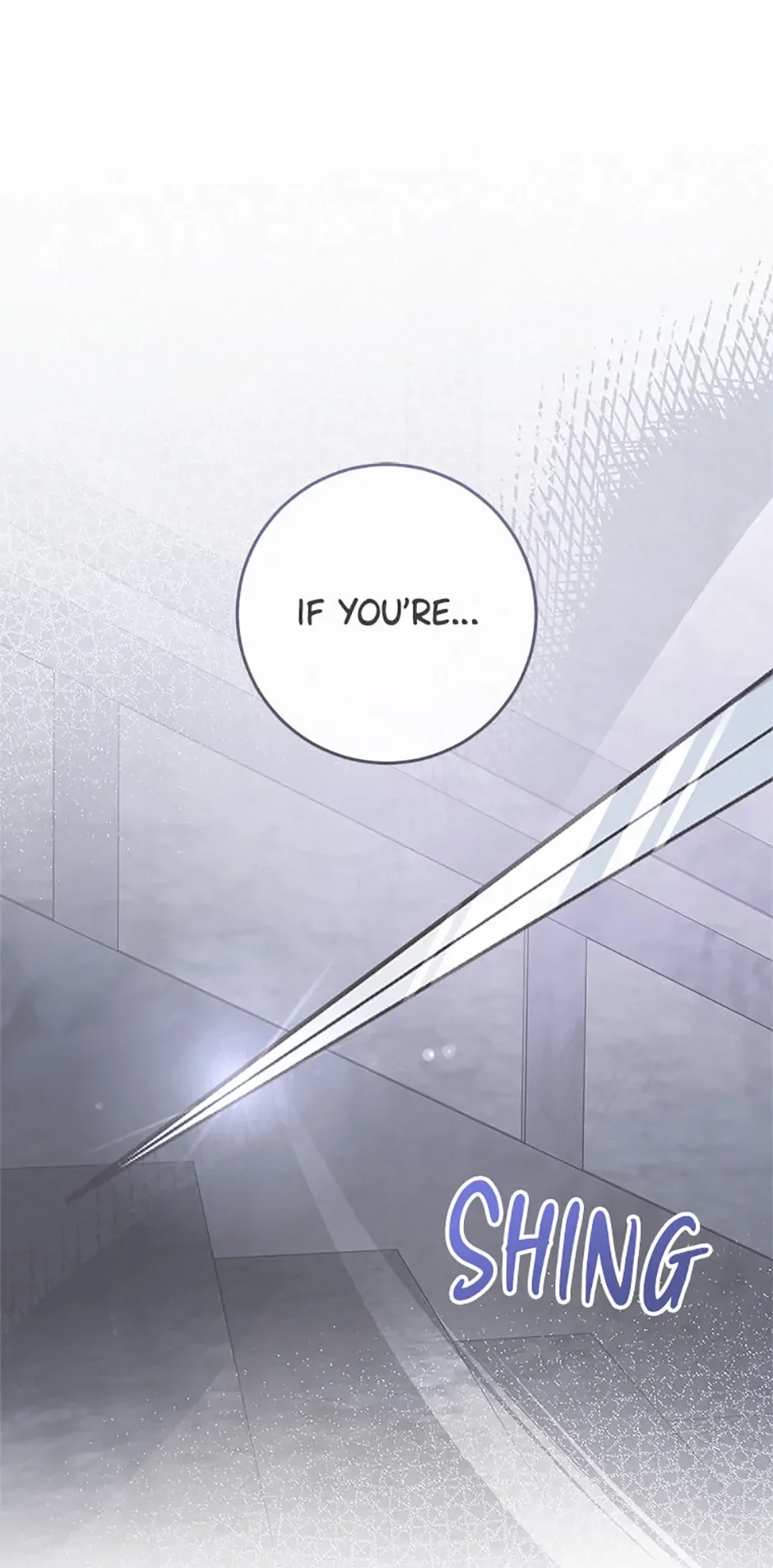Please Treat Your Friends Preciously Chapter 74 page 2