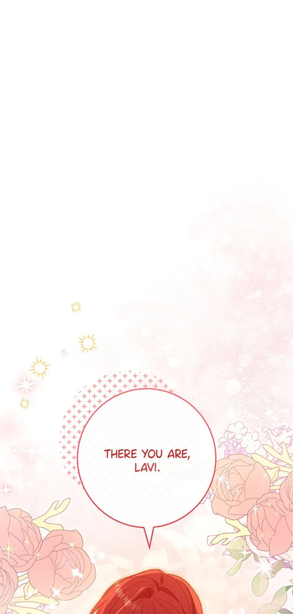 Please Treat Your Friends Preciously Chapter 65 page 27