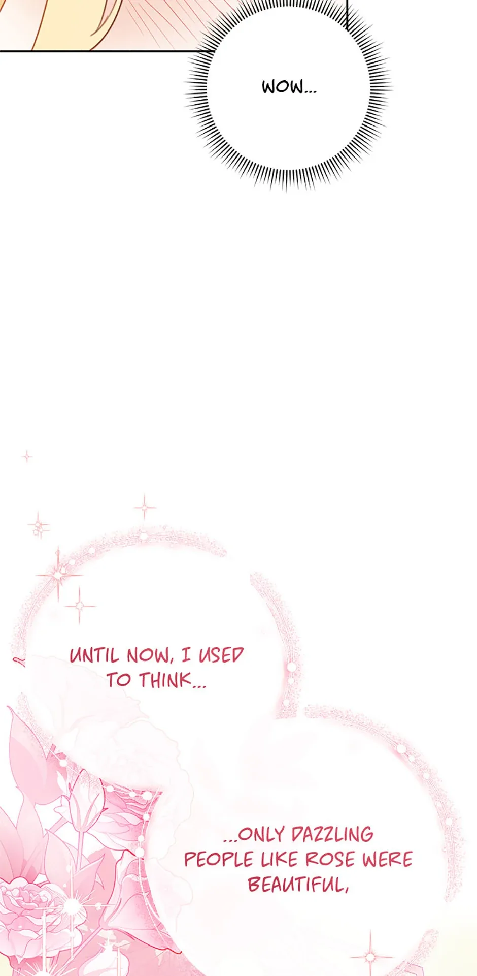 Please Treat Your Friends Preciously Chapter 65 page 48