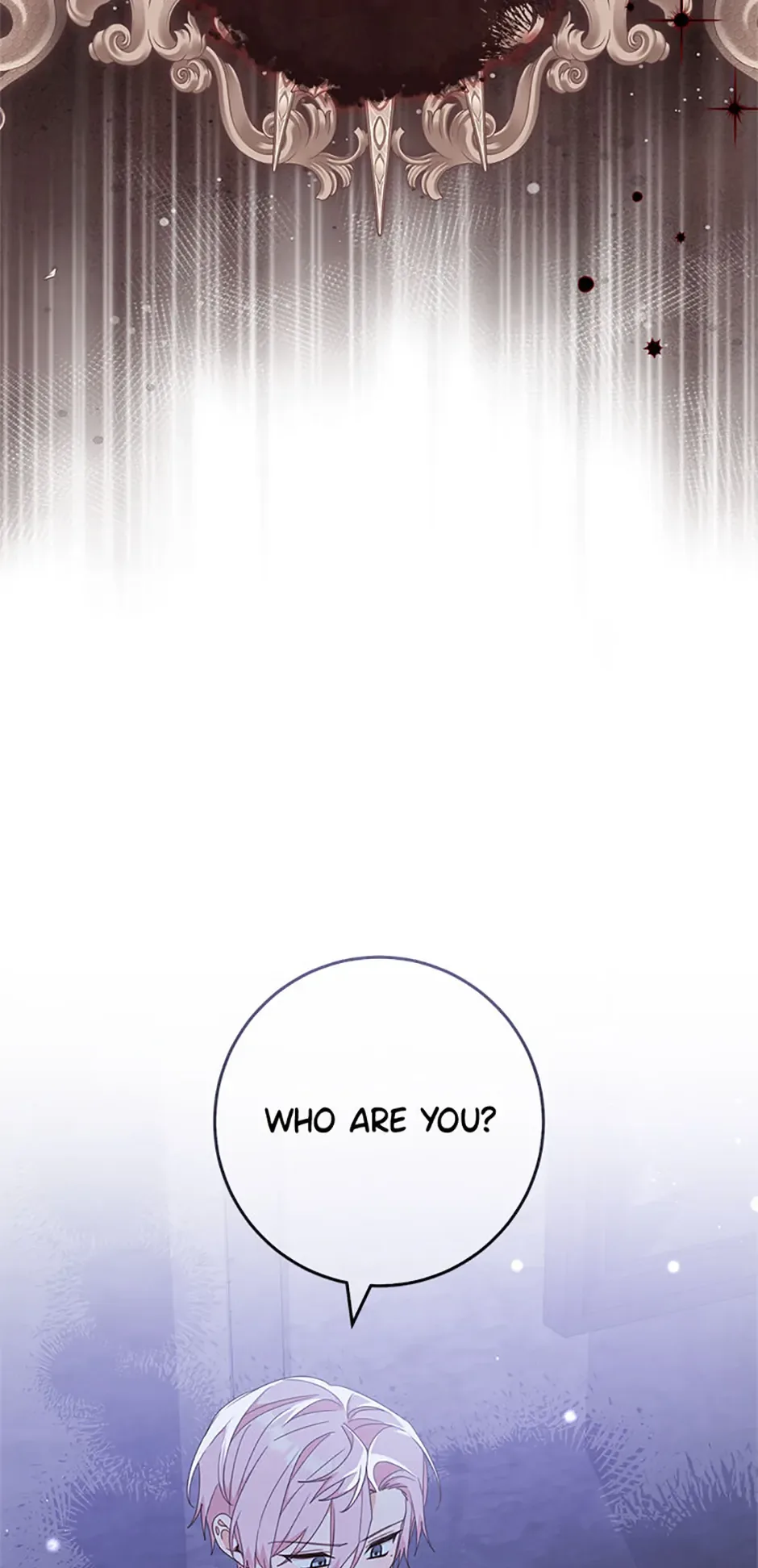 Please Treat Your Friends Preciously Chapter 74 page 36