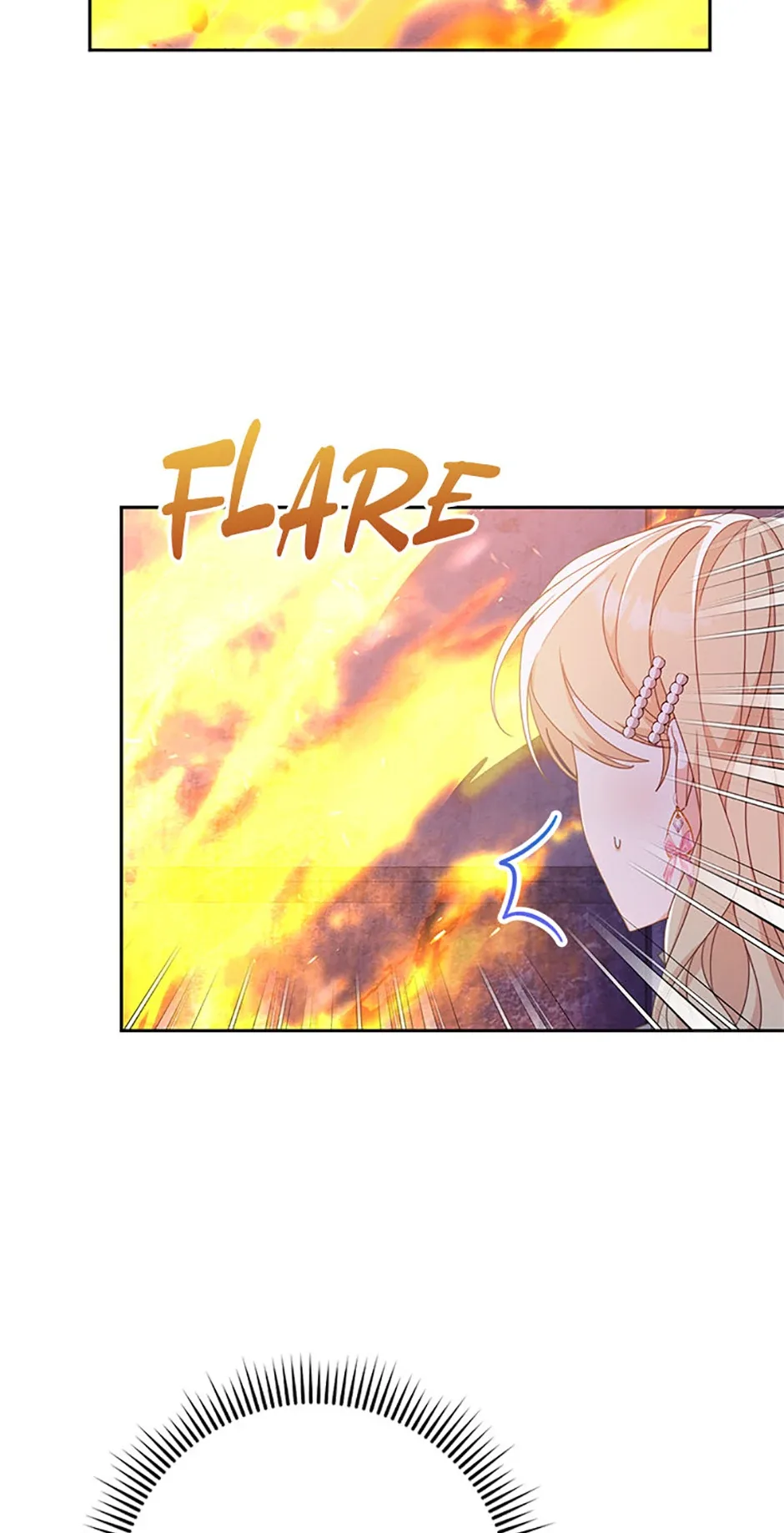 Please Treat Your Friends Preciously Chapter 73 page 16