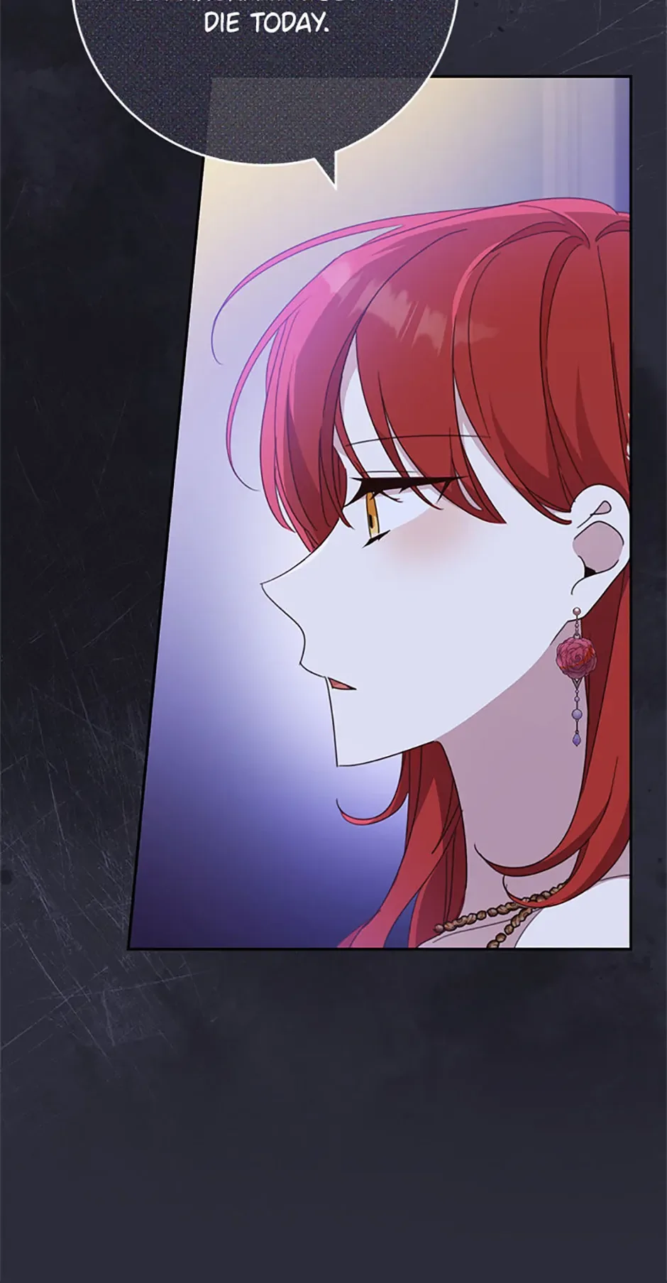 Please Treat Your Friends Preciously Chapter 66 page 47