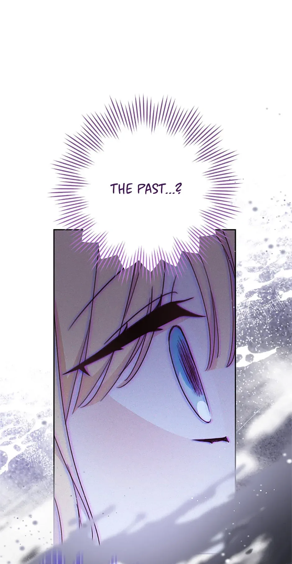 Please Treat Your Friends Preciously Chapter 66 page 39