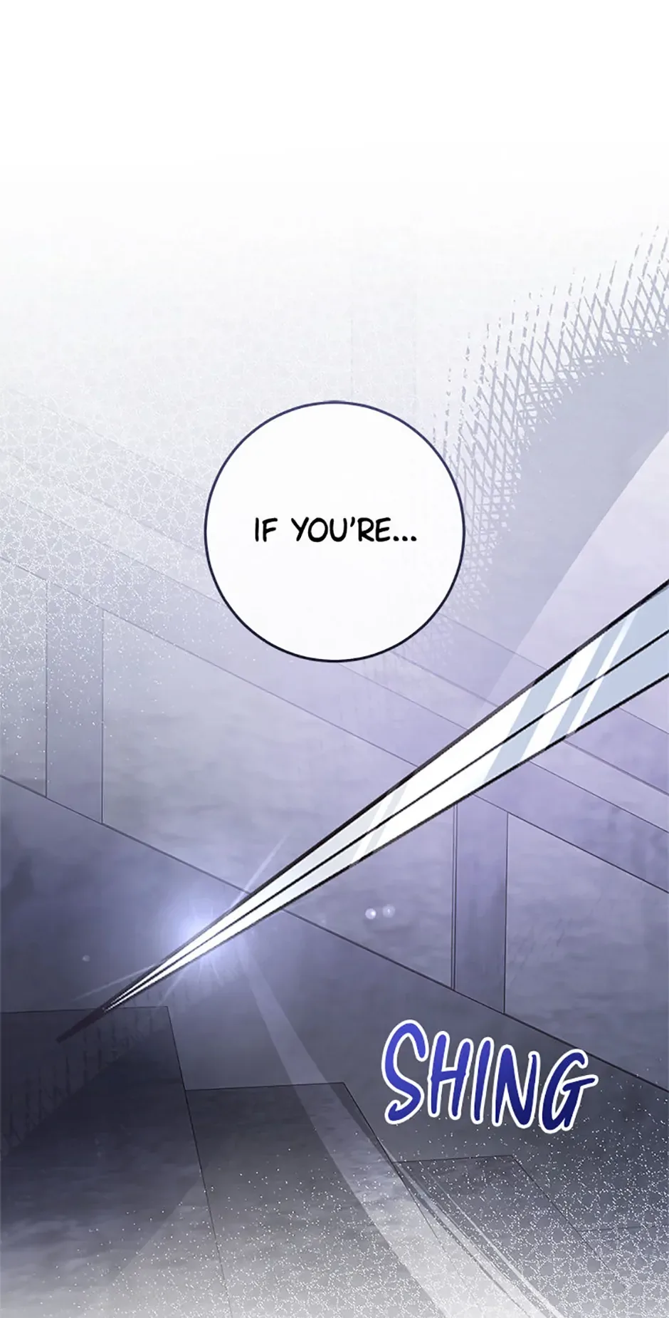 Please Treat Your Friends Preciously Chapter 73 page 69