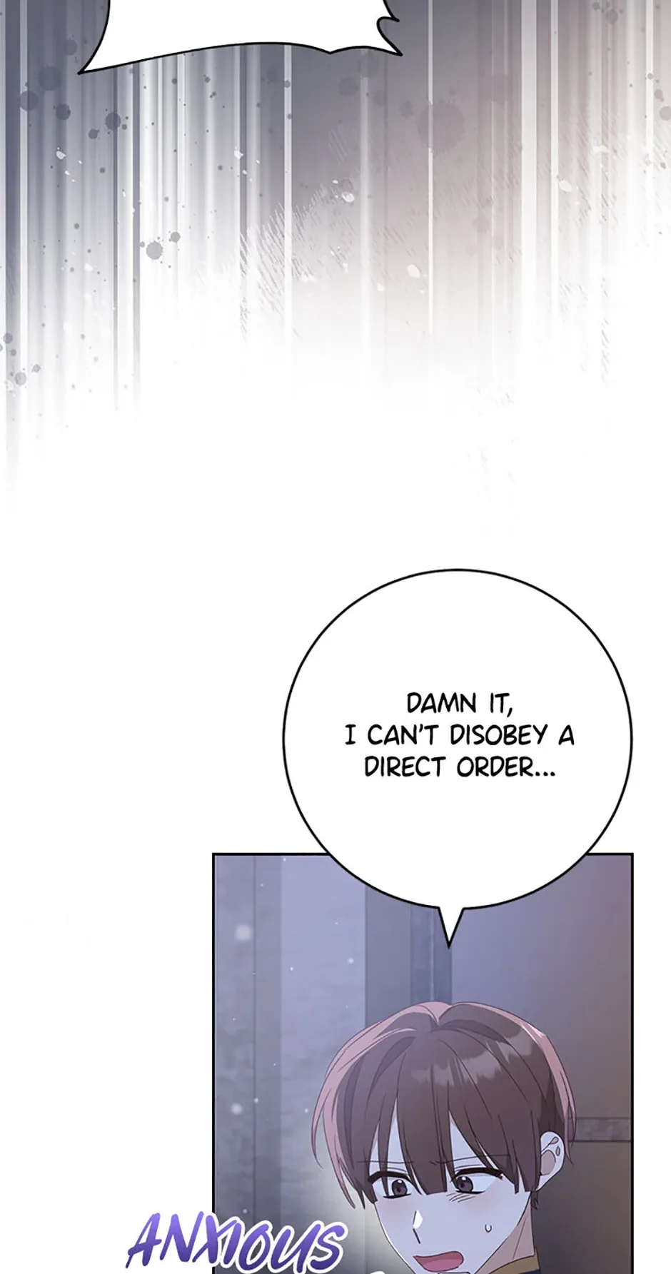 Please Treat Your Friends Preciously Chapter 74 page 64