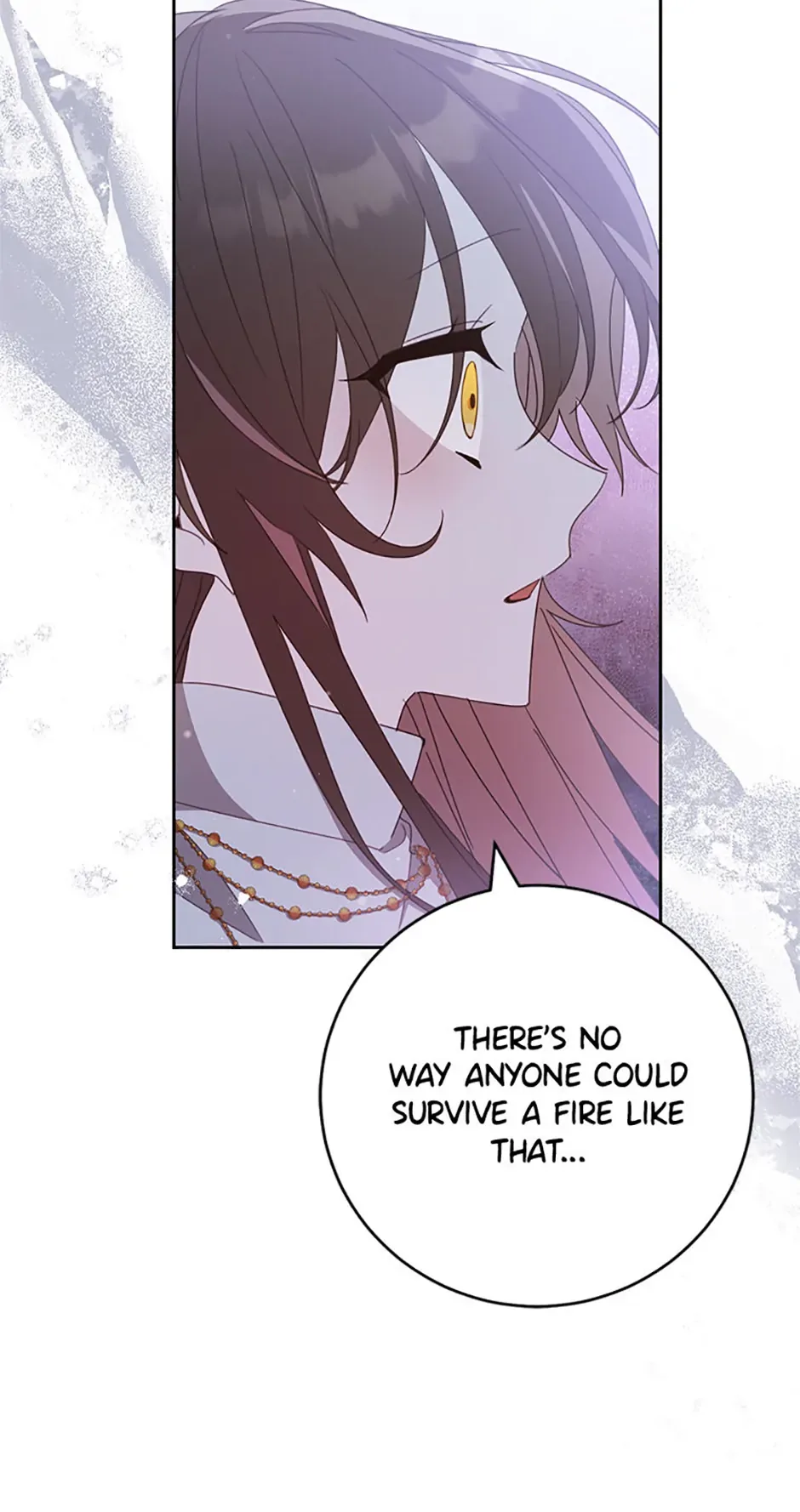 Please Treat Your Friends Preciously Chapter 74 page 67