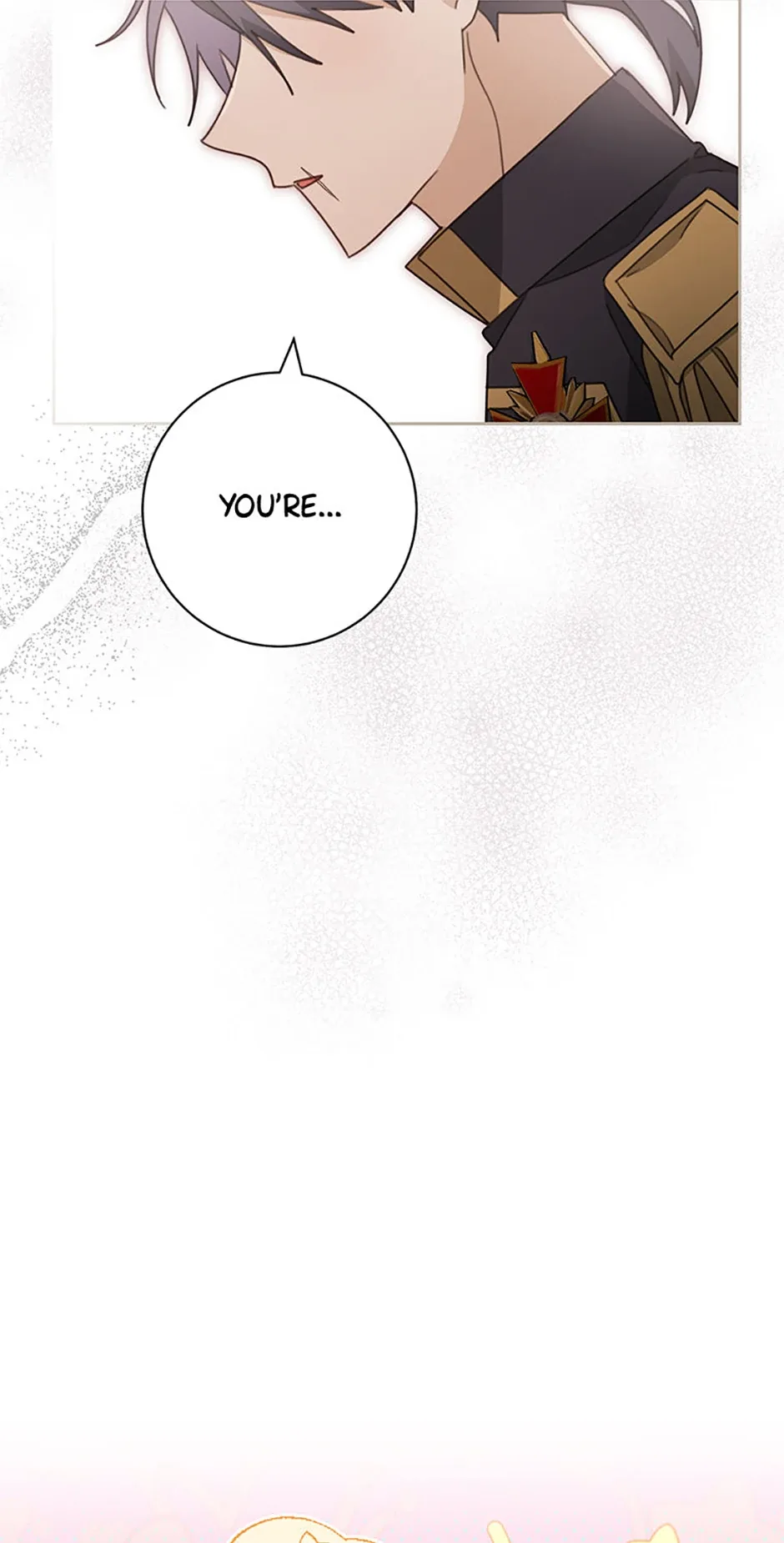 Please Treat Your Friends Preciously Chapter 63 page 68