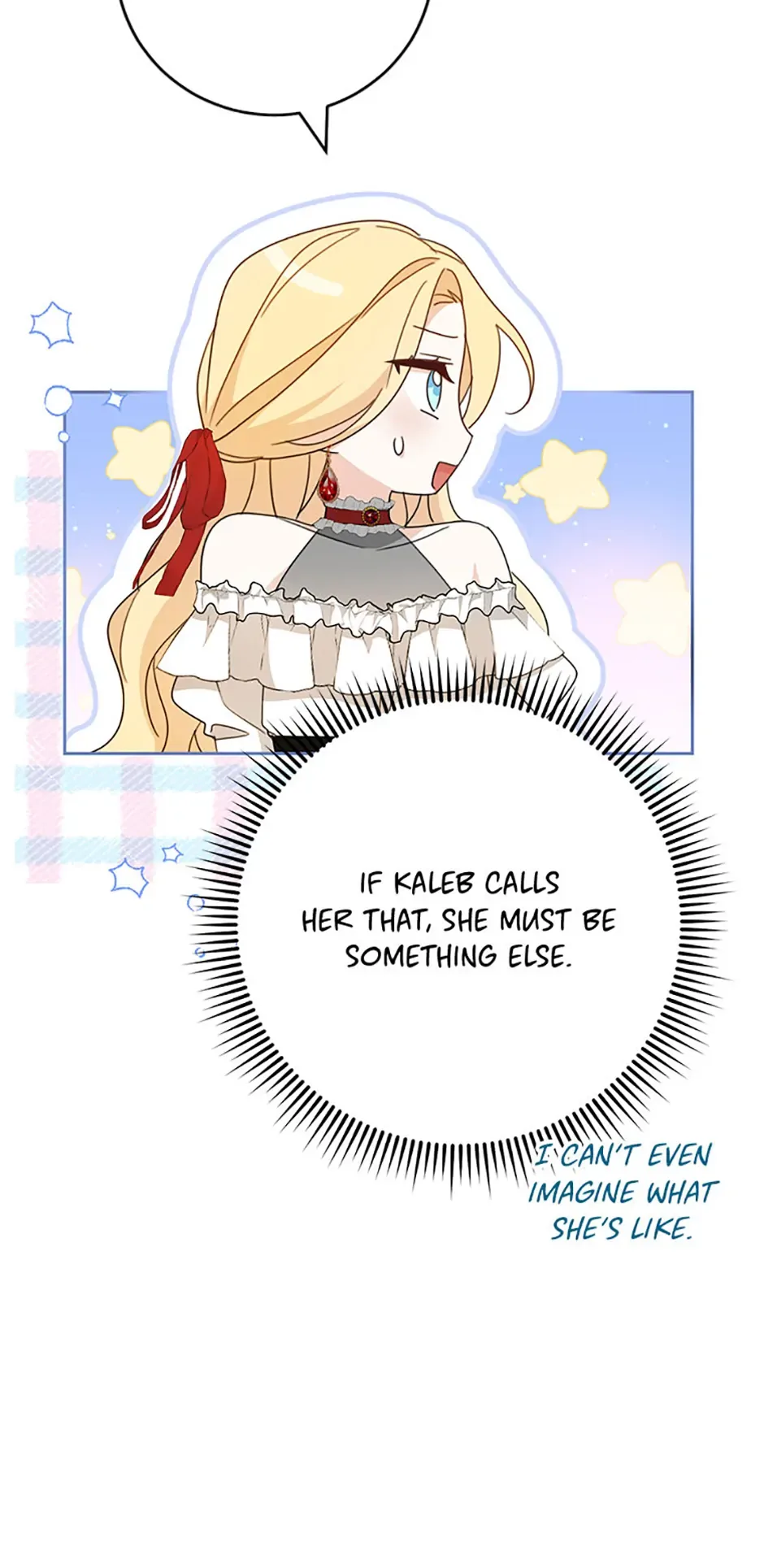 Please Treat Your Friends Preciously Chapter 63 page 63