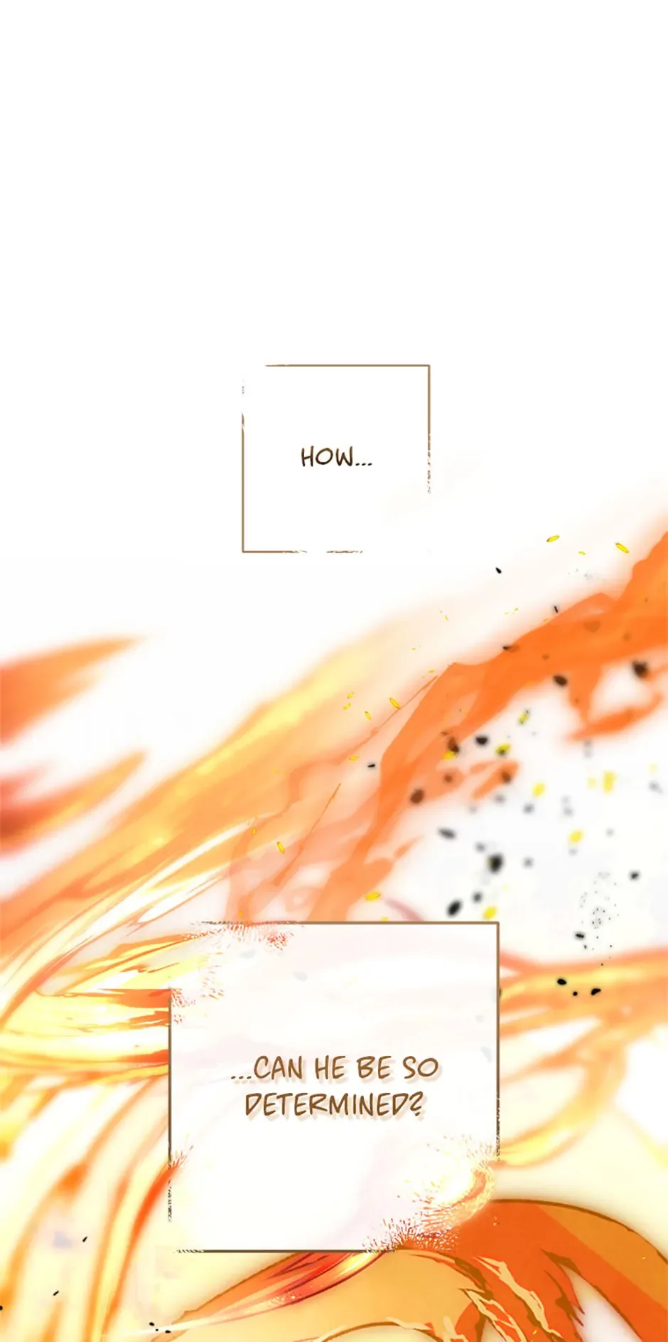 Please Treat Your Friends Preciously Chapter 74 page 68