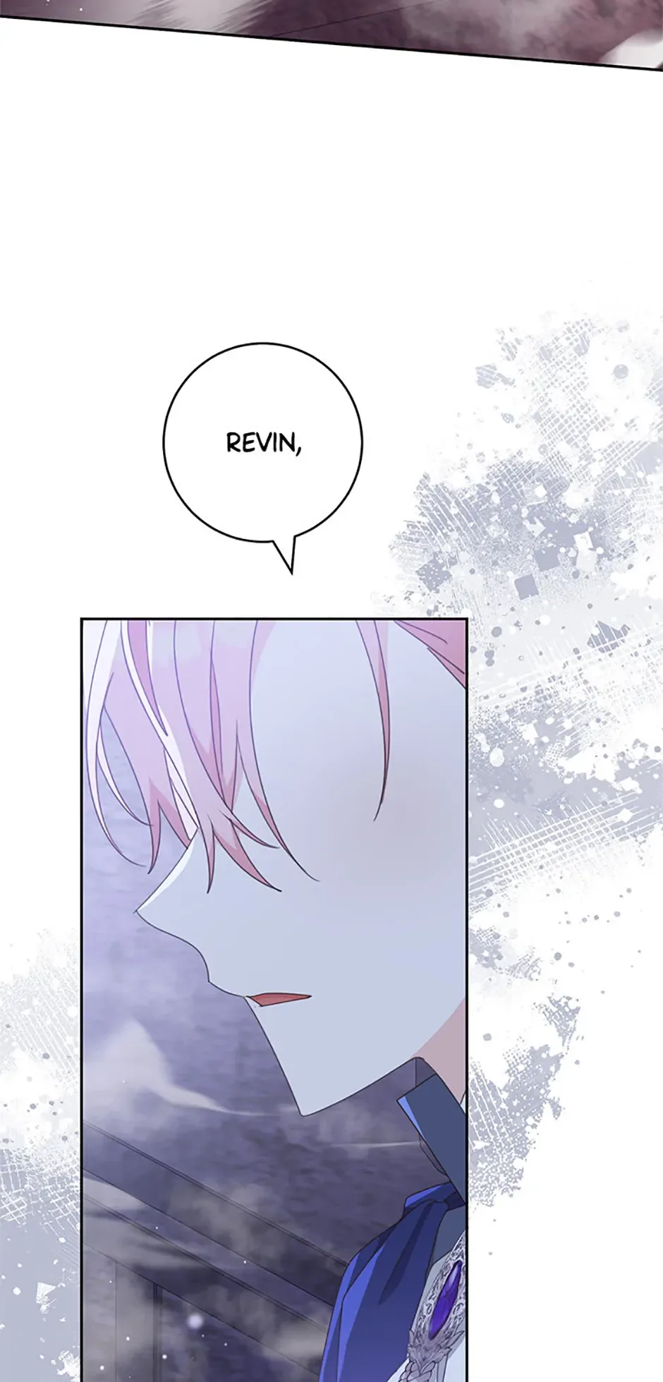 Please Treat Your Friends Preciously Chapter 74 page 53