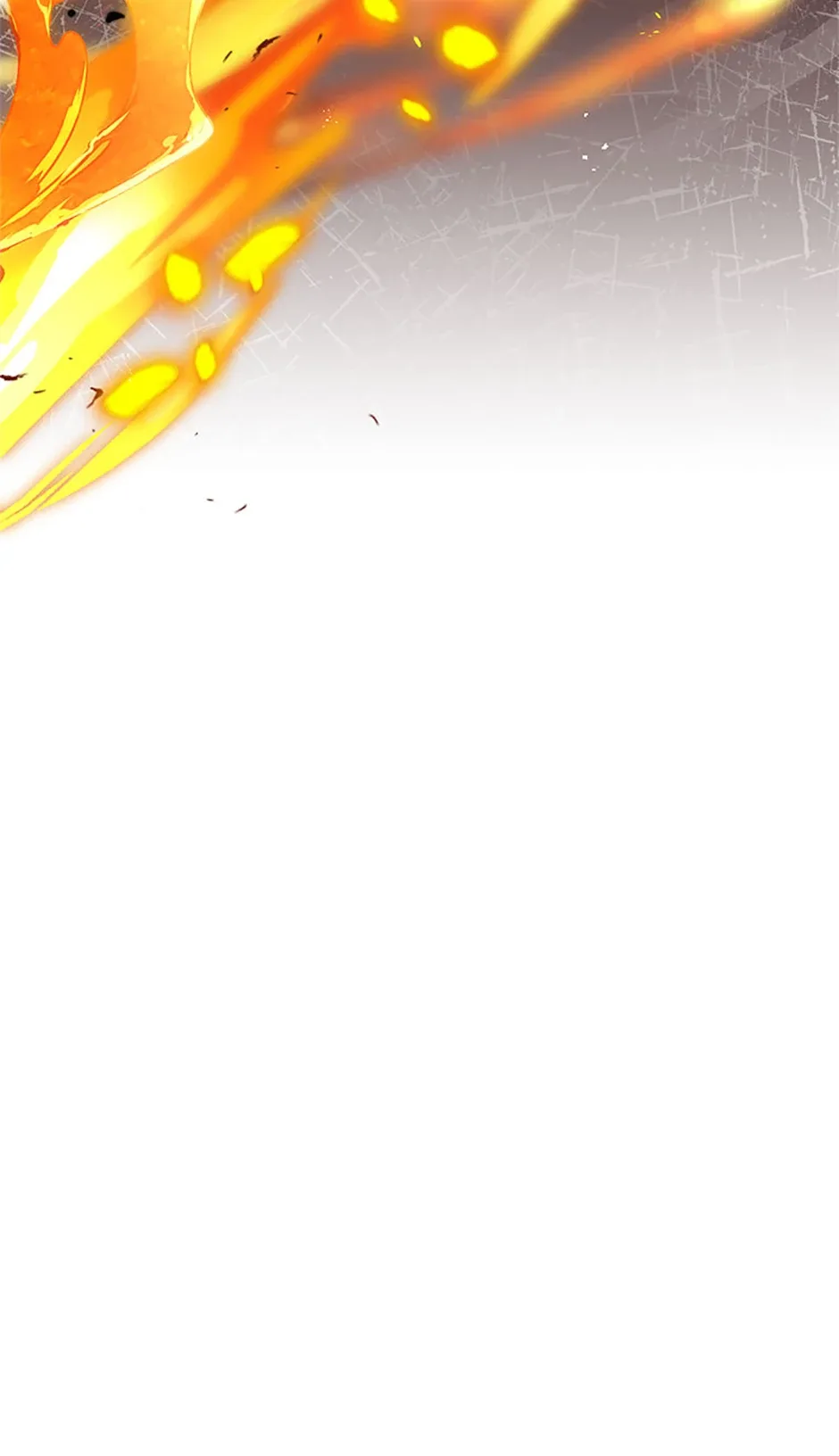 Please Treat Your Friends Preciously Chapter 74 page 88