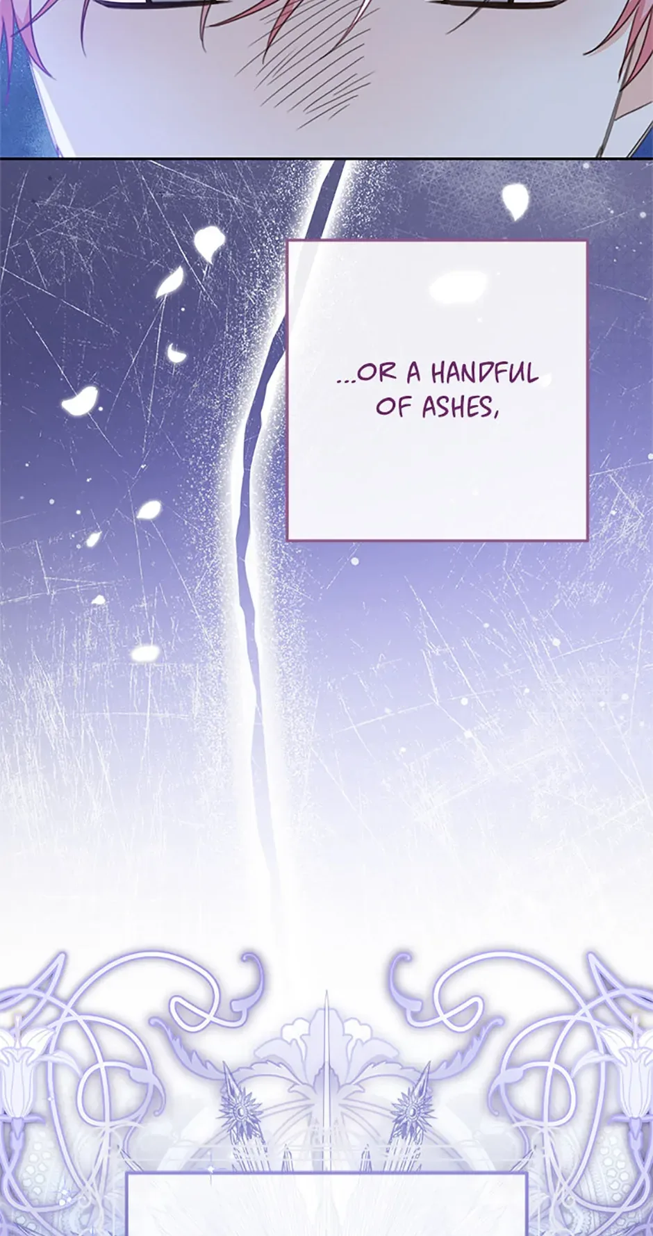 Please Treat Your Friends Preciously Chapter 74 page 81