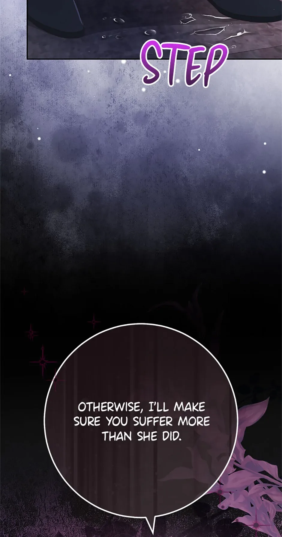 Please Treat Your Friends Preciously Chapter 74 page 61