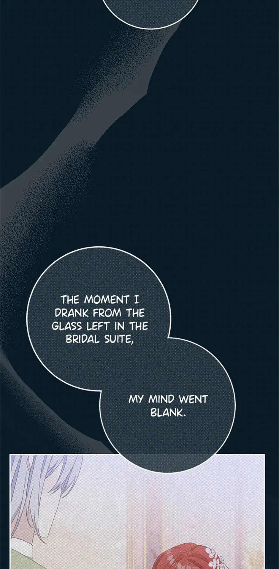 Please Treat Your Friends Preciously Chapter 75 page 43
