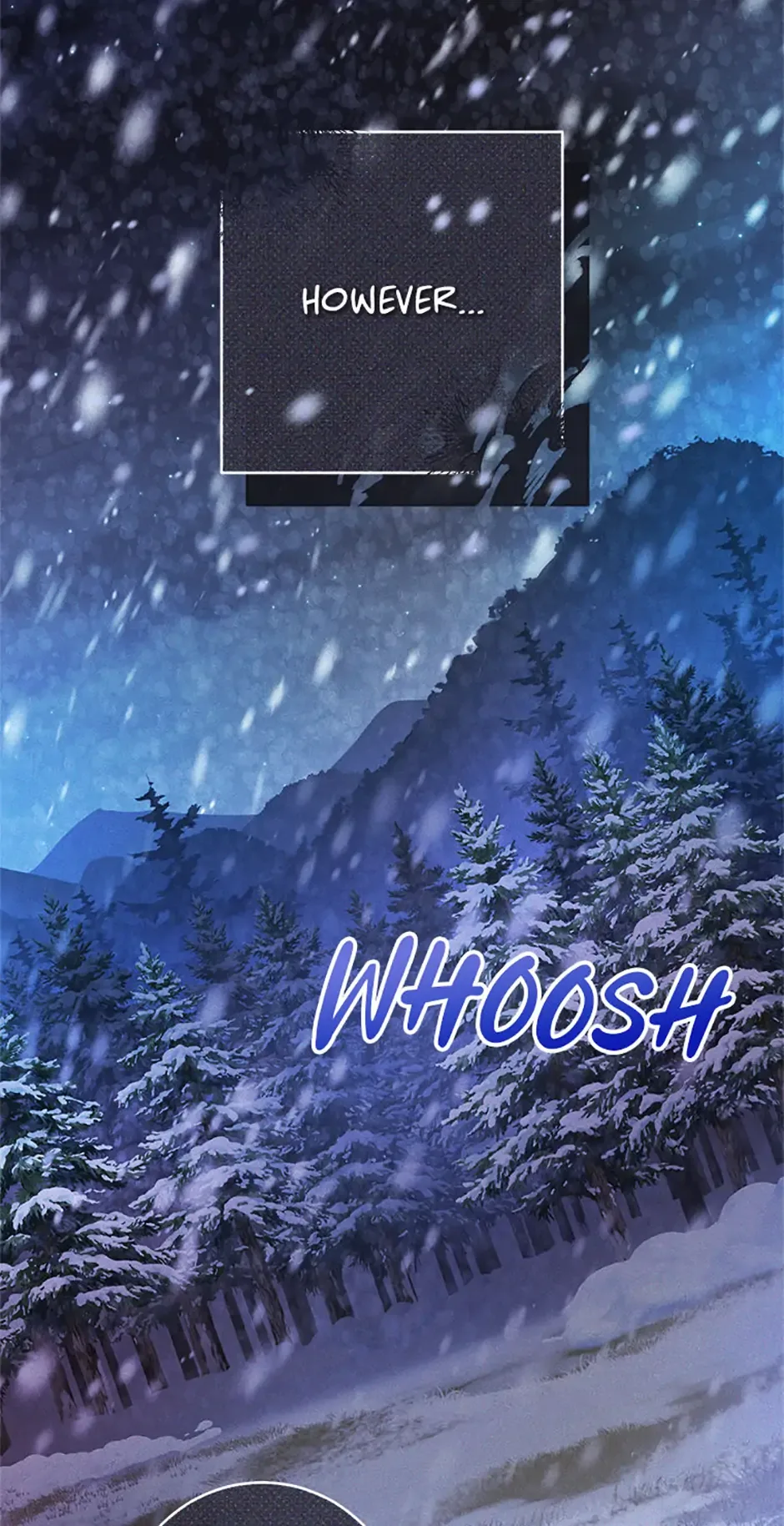 Please Treat Your Friends Preciously Chapter 66 page 54