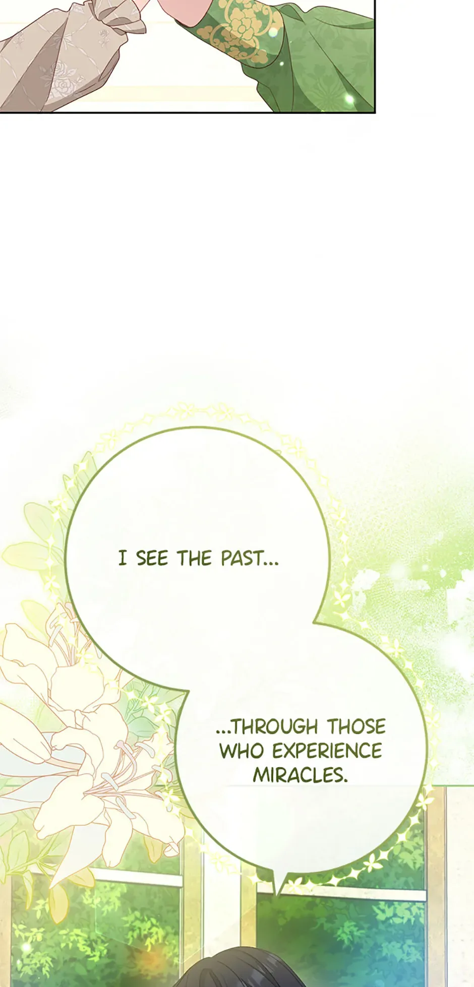 Please Treat Your Friends Preciously Chapter 66 page 37