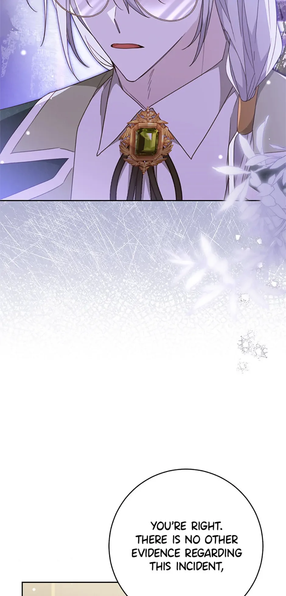 Please Treat Your Friends Preciously Chapter 75 page 67