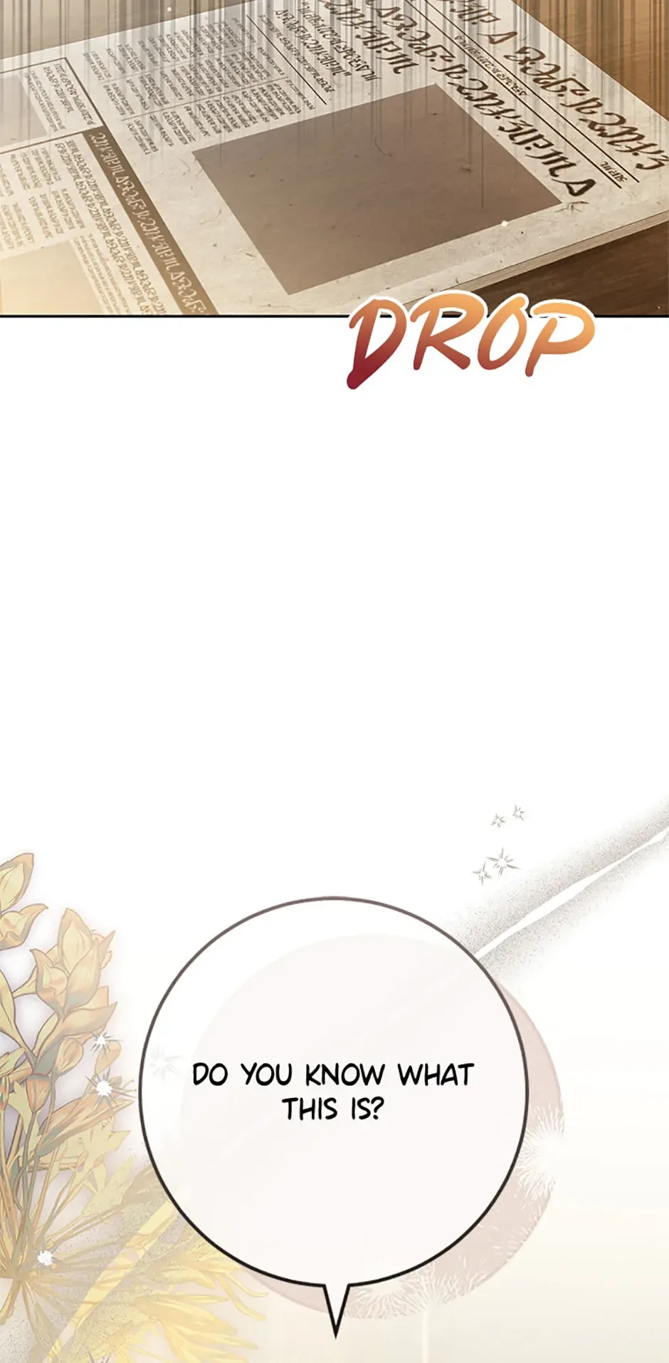 Please Treat Your Friends Preciously Chapter 75 page 52