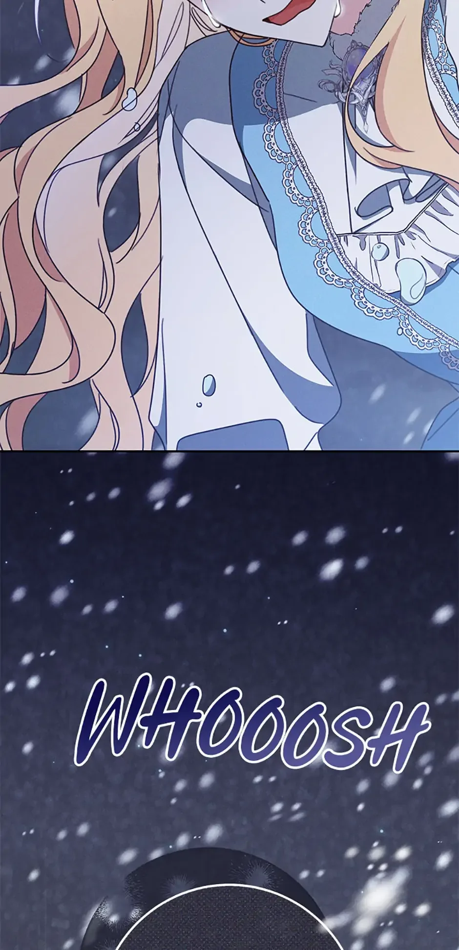 Please Treat Your Friends Preciously Chapter 66 page 59