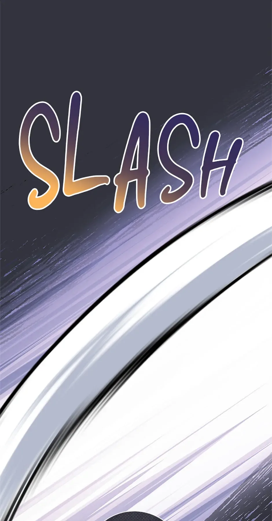 Please Treat Your Friends Preciously Chapter 76 page 34