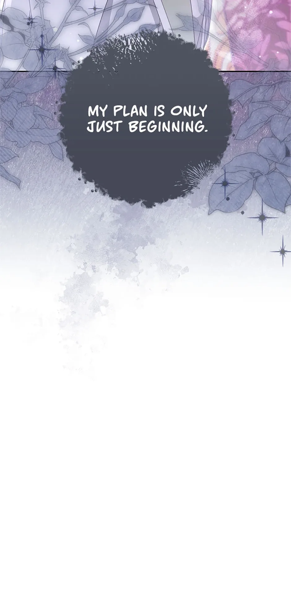 Please Treat Your Friends Preciously Chapter 76 page 14
