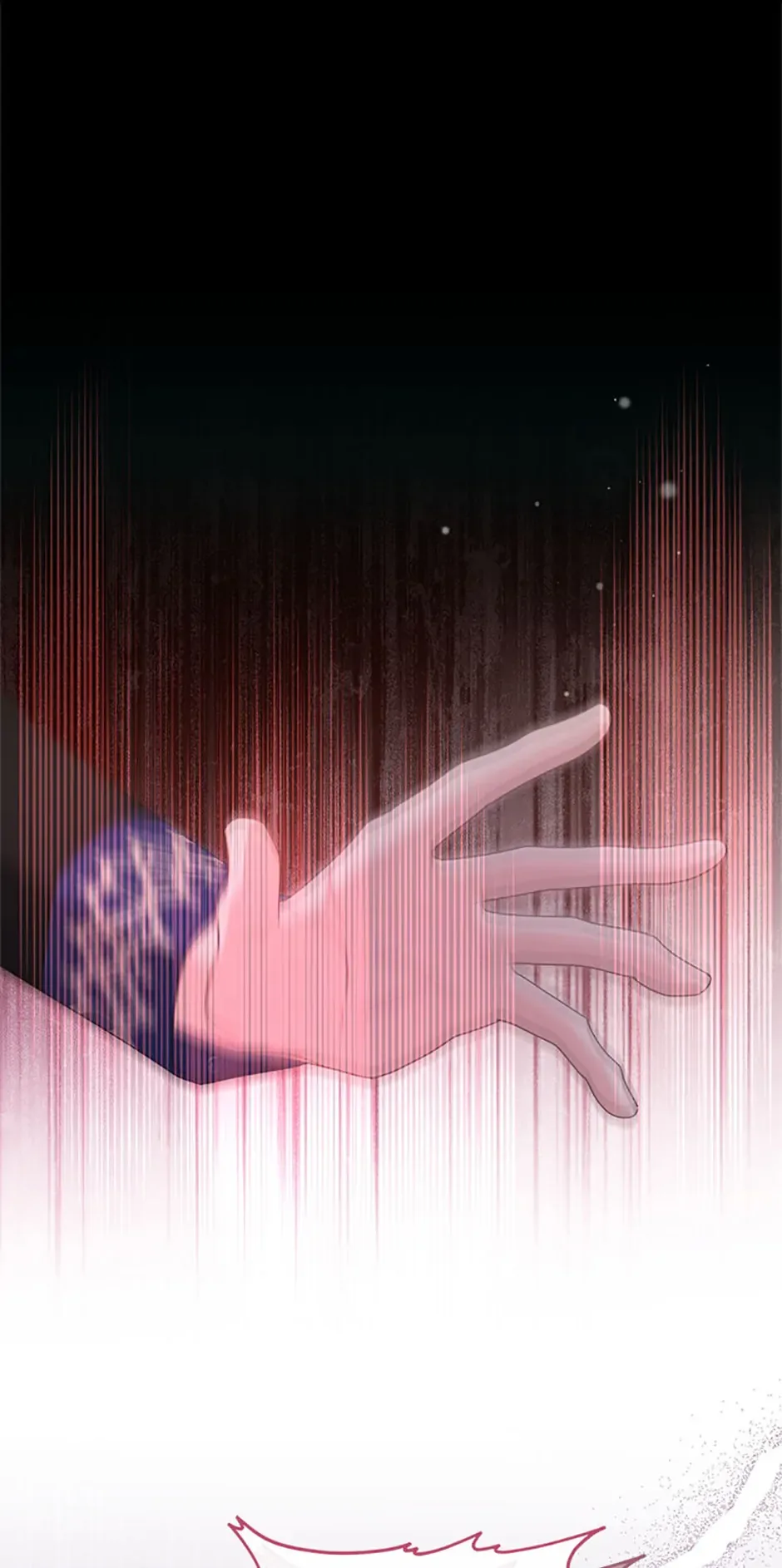 Please Treat Your Friends Preciously Chapter 76 page 78