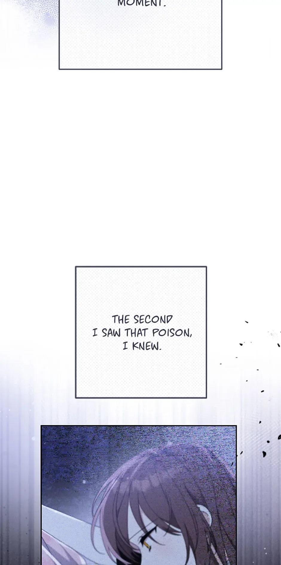 Please Treat Your Friends Preciously Chapter 76 page 70