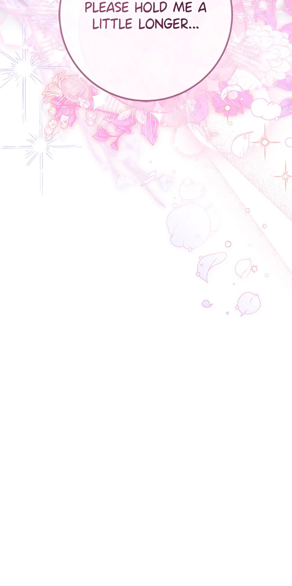 Please Treat Your Friends Preciously Chapter 76 page 86