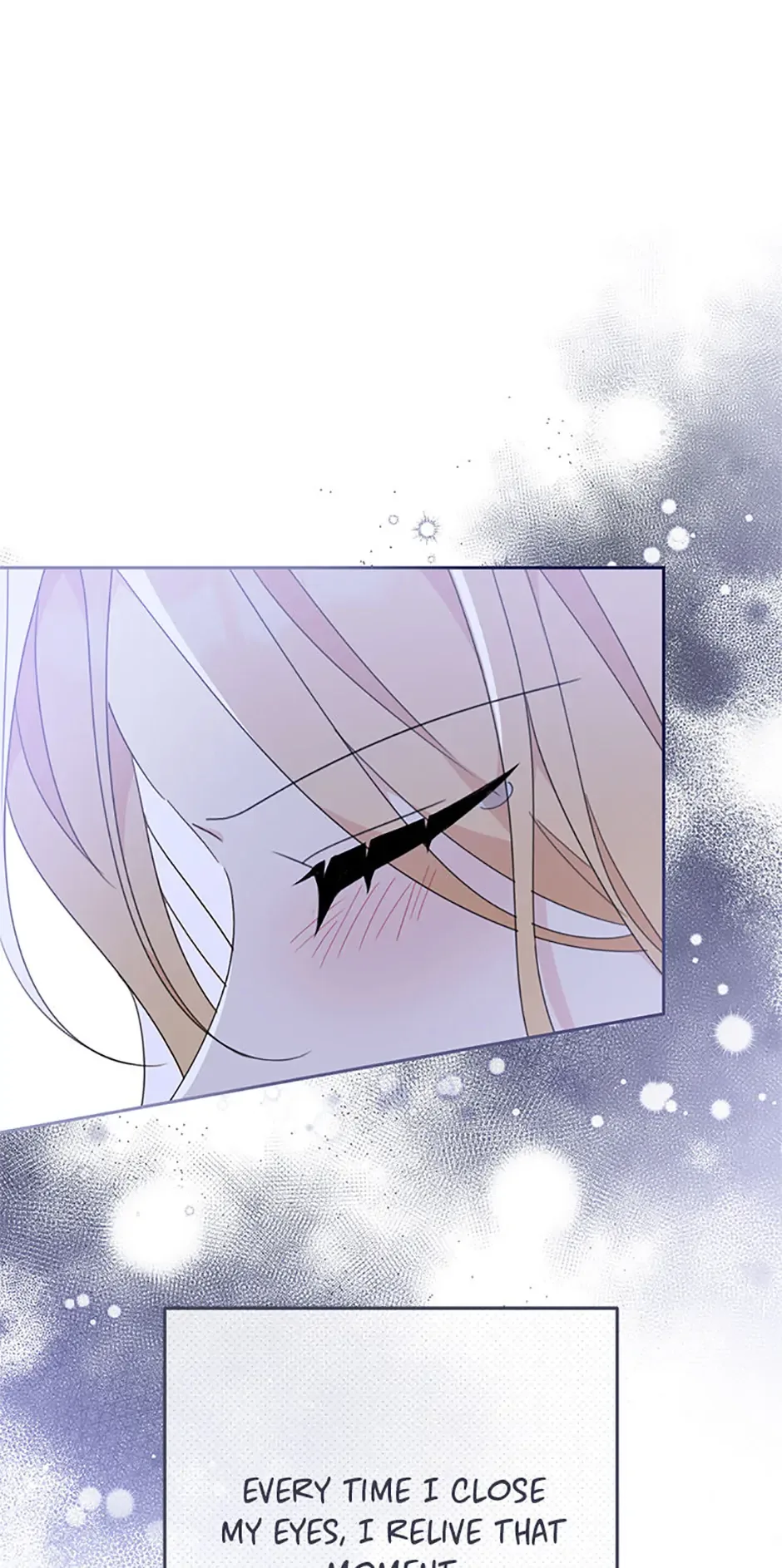 Please Treat Your Friends Preciously Chapter 76 page 69