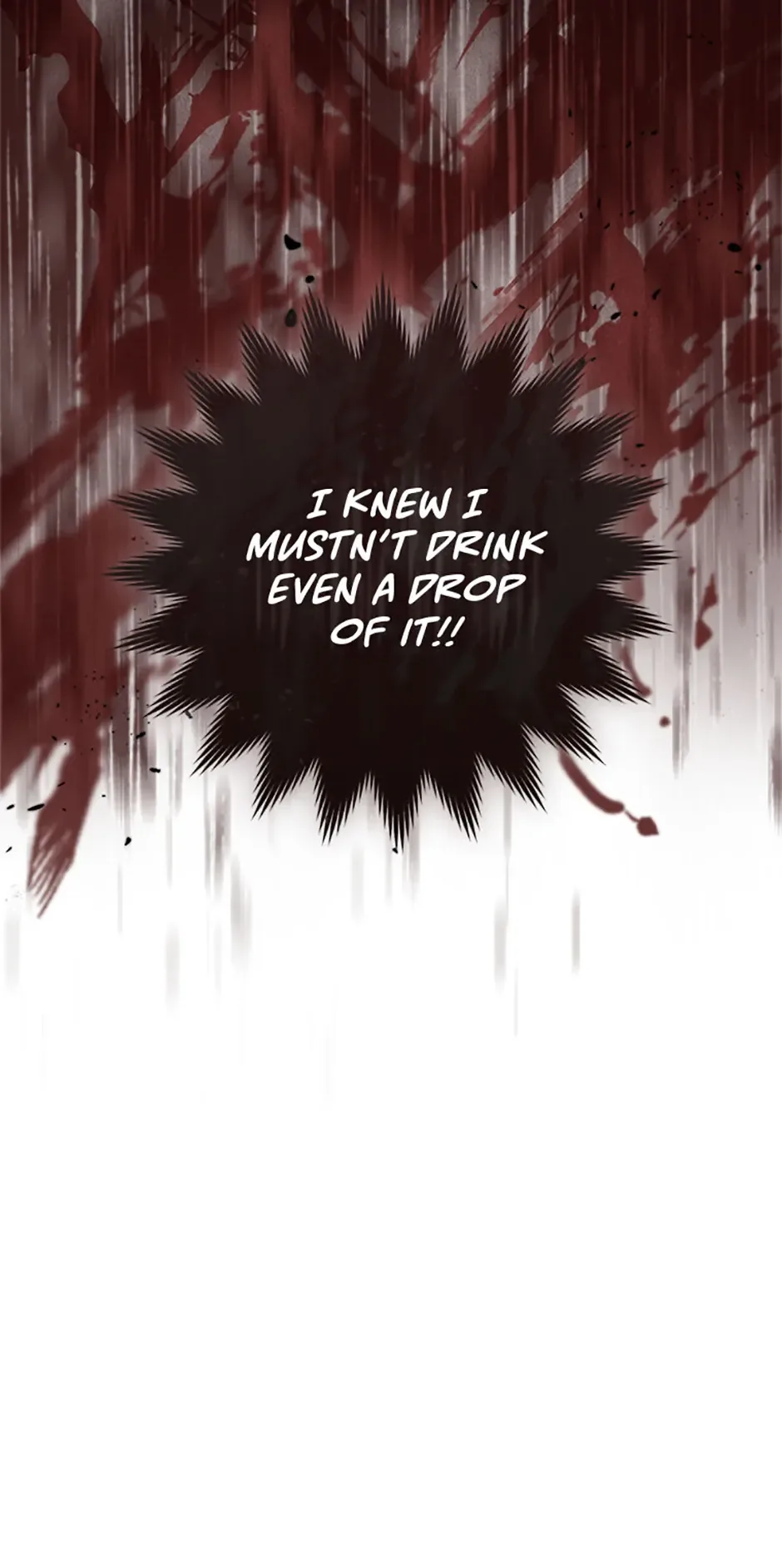 Please Treat Your Friends Preciously Chapter 76 page 72