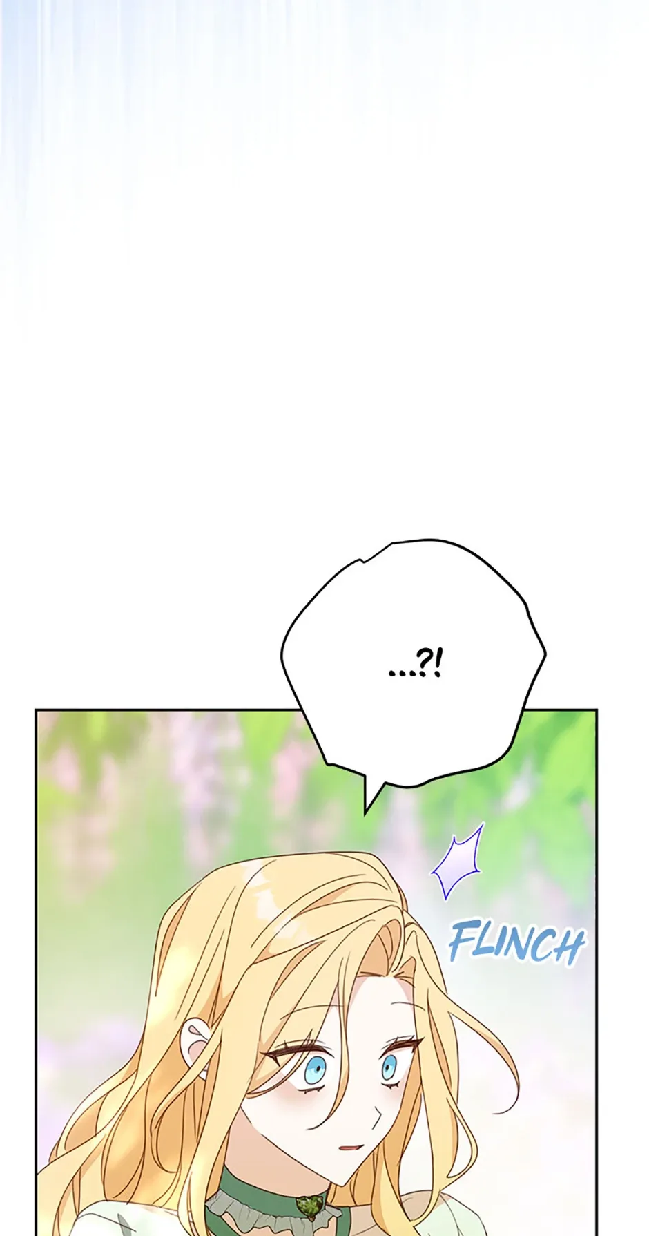 Please Treat Your Friends Preciously Chapter 65 page 68