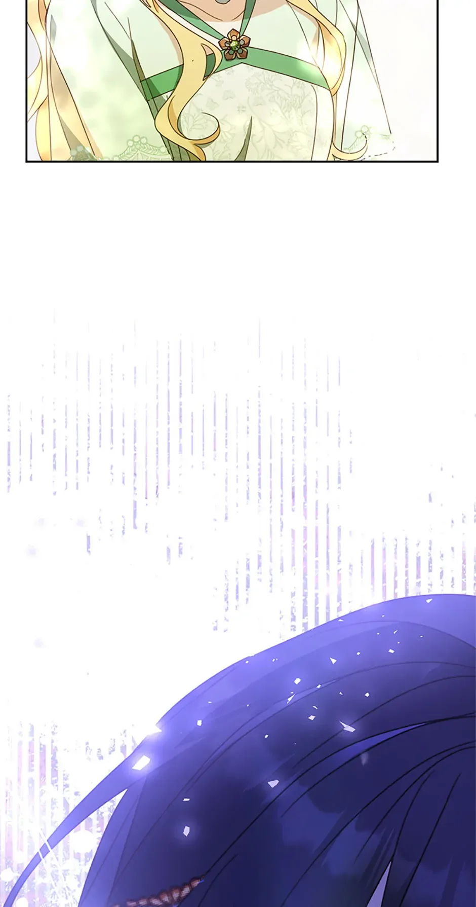 Please Treat Your Friends Preciously Chapter 65 page 69