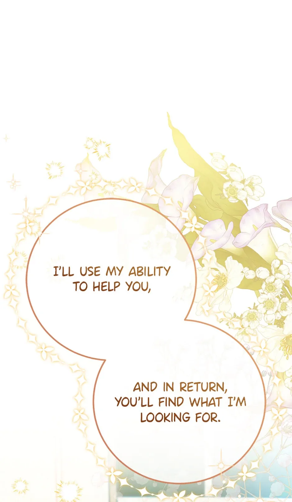 Please Treat Your Friends Preciously Chapter 66 page 88
