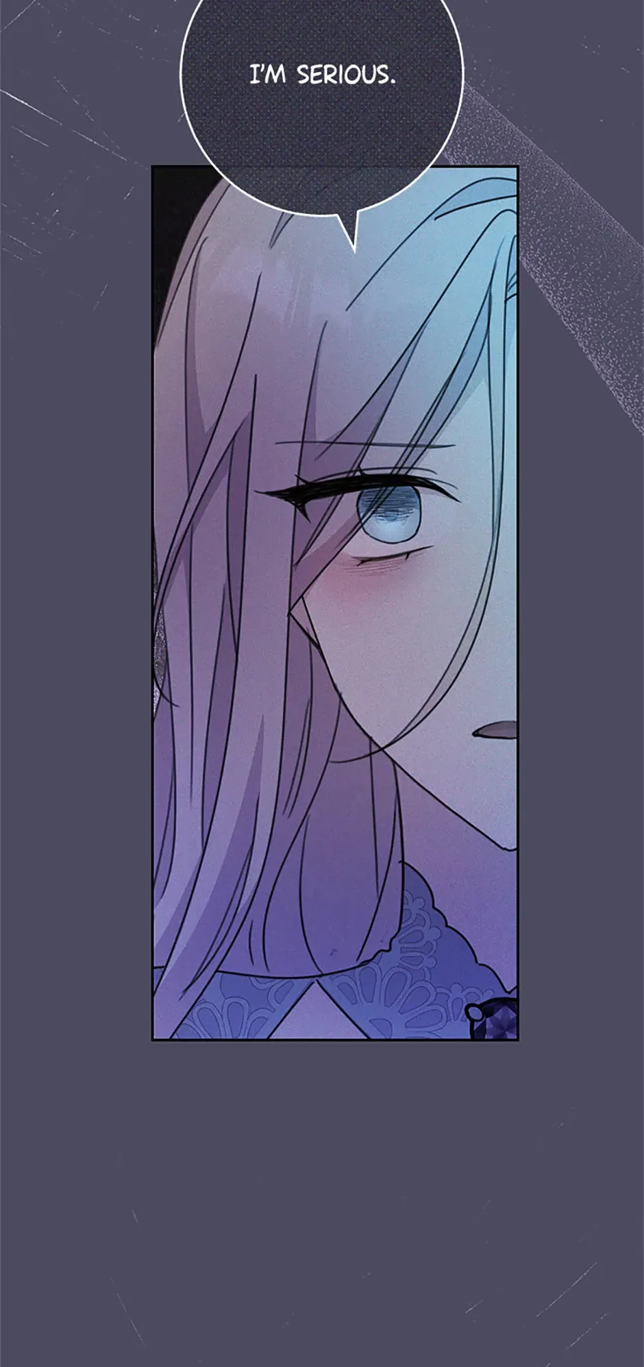 Please Treat Your Friends Preciously Chapter 65 page 78