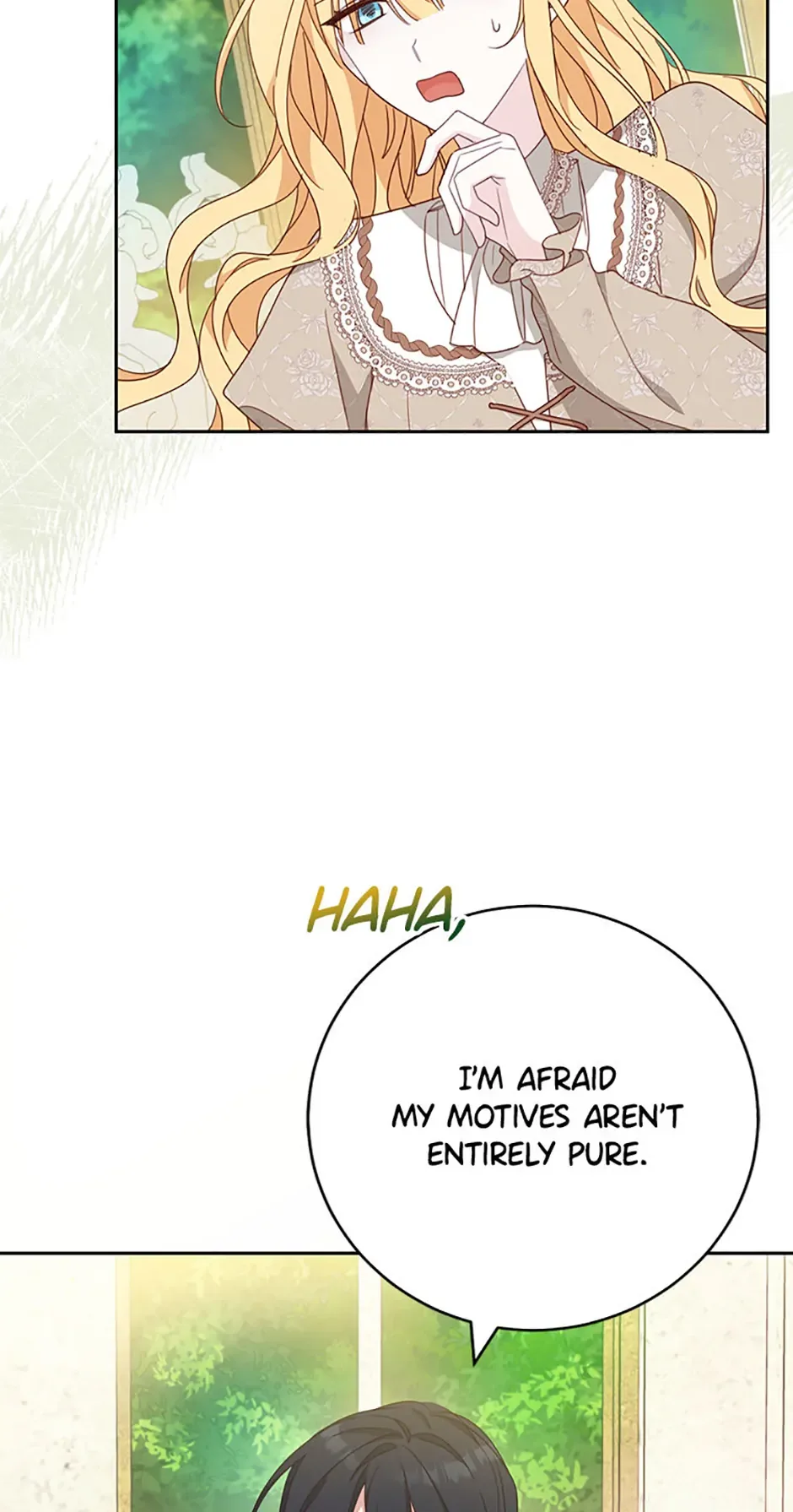 Please Treat Your Friends Preciously Chapter 66 page 85