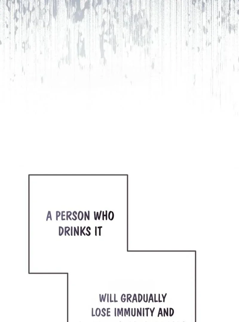 Please Treat Your Friends Preciously Chapter 84 page 7