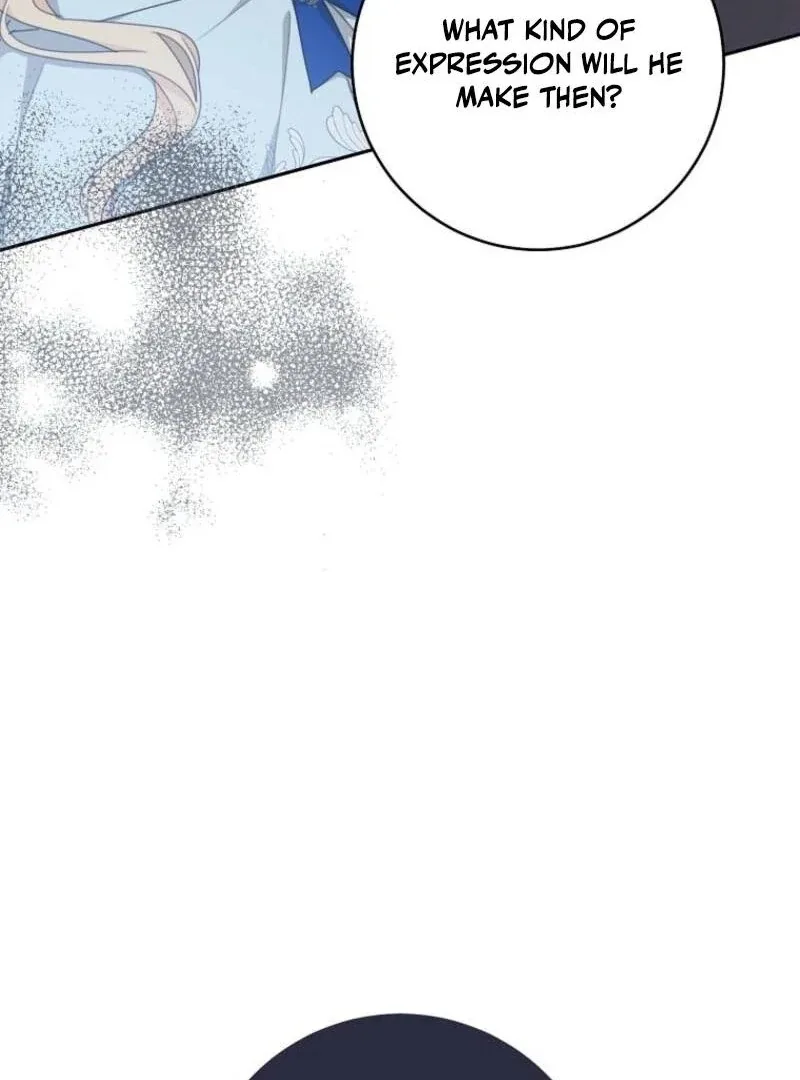 Please Treat Your Friends Preciously Chapter 84 page 16