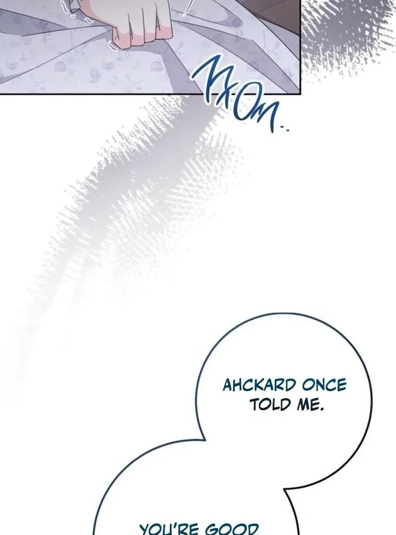 Please Treat Your Friends Preciously Chapter 84 page 27