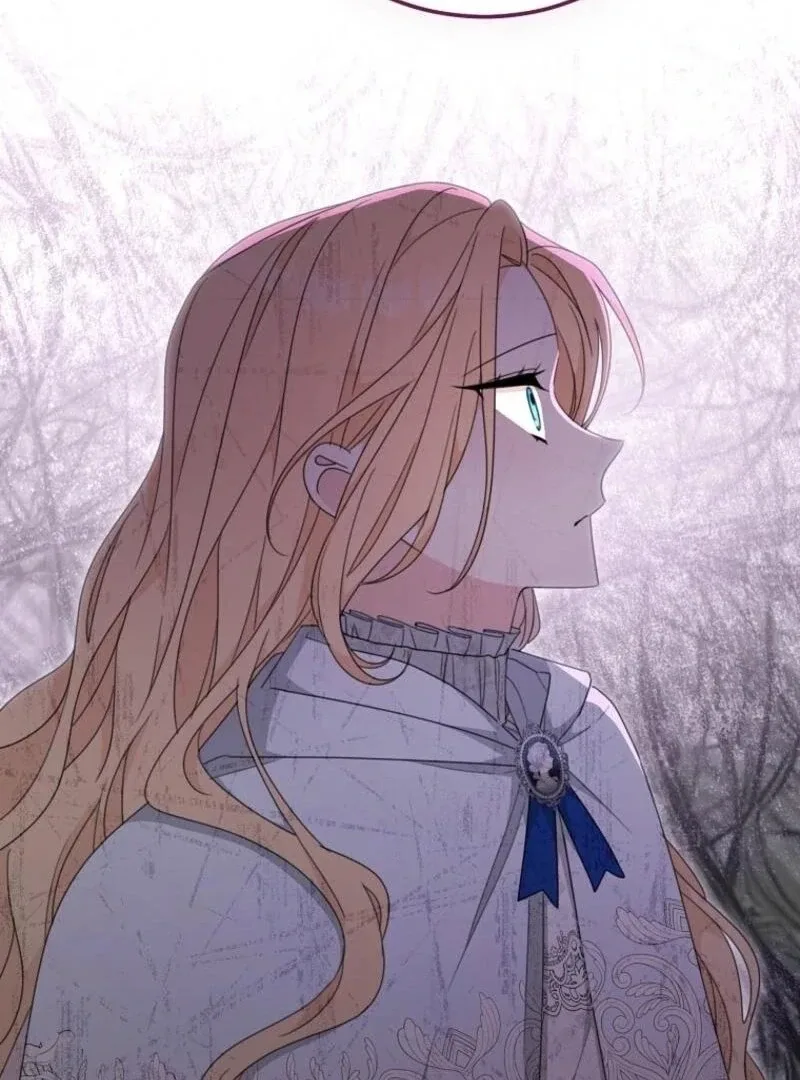 Please Treat Your Friends Preciously Chapter 84 page 25