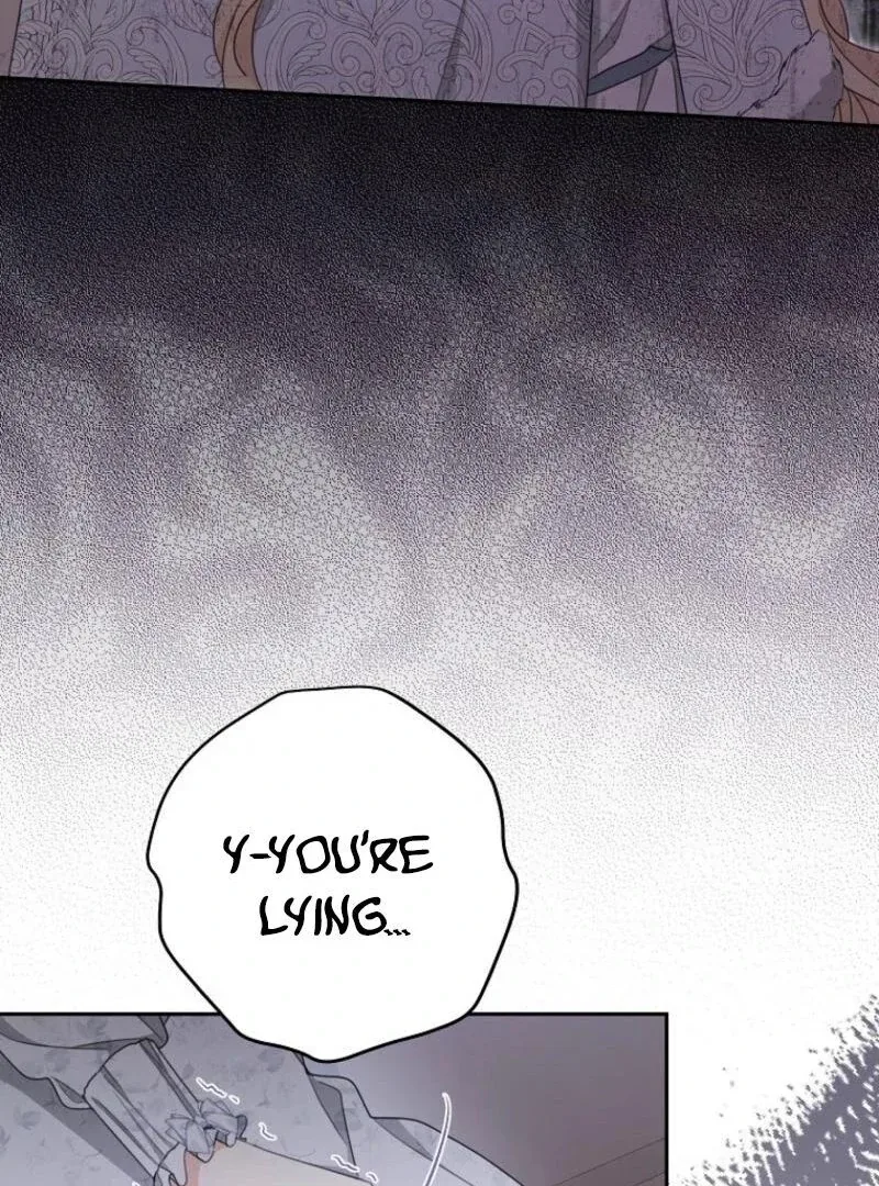 Please Treat Your Friends Preciously Chapter 84 page 26