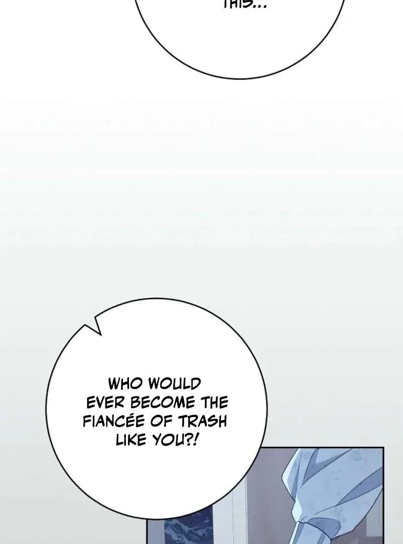 Please Treat Your Friends Preciously Chapter 84 page 37