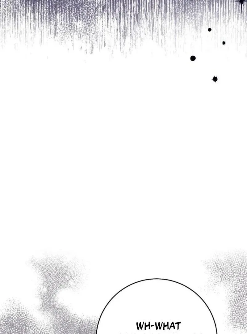 Please Treat Your Friends Preciously Chapter 84 page 19