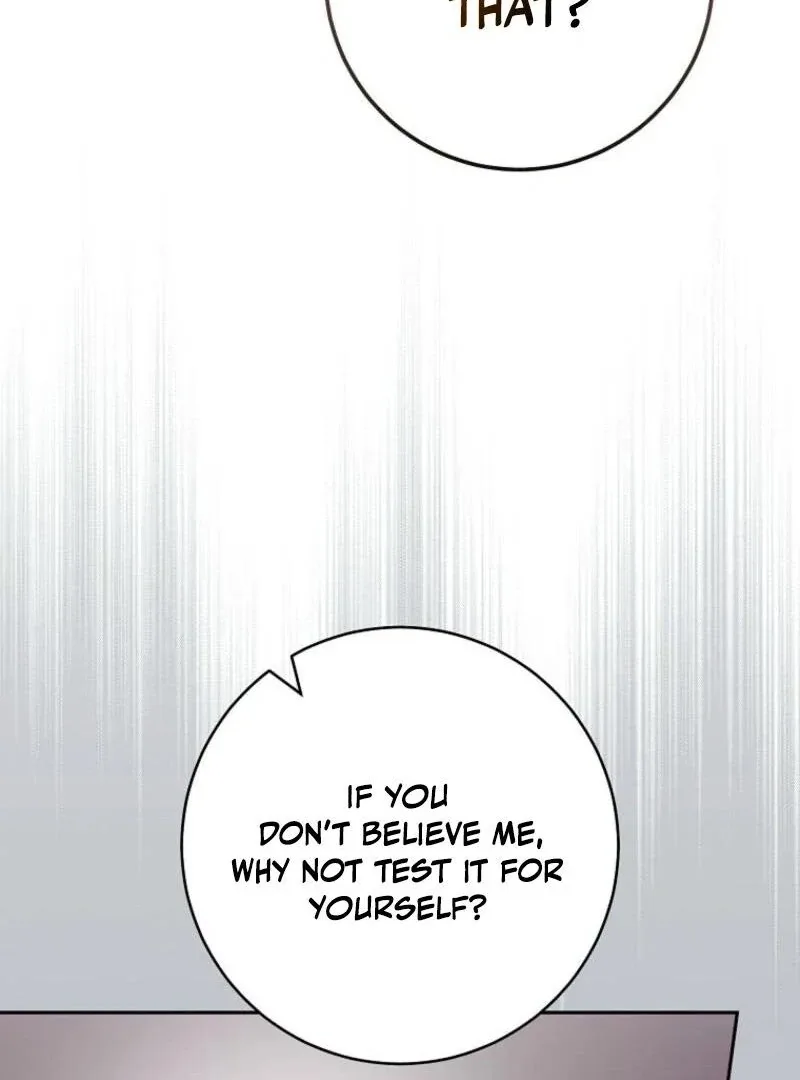 Please Treat Your Friends Preciously Chapter 84 page 29