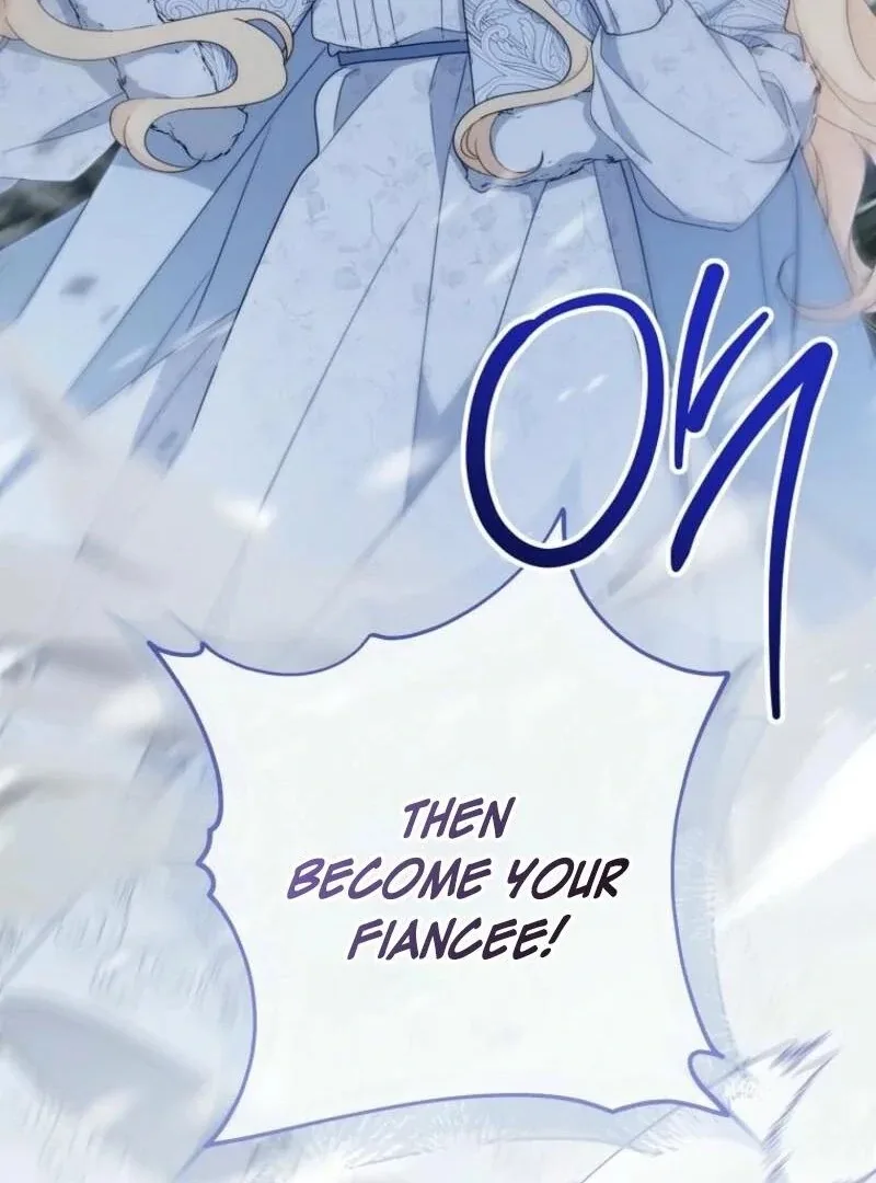 Please Treat Your Friends Preciously Chapter 84 page 42