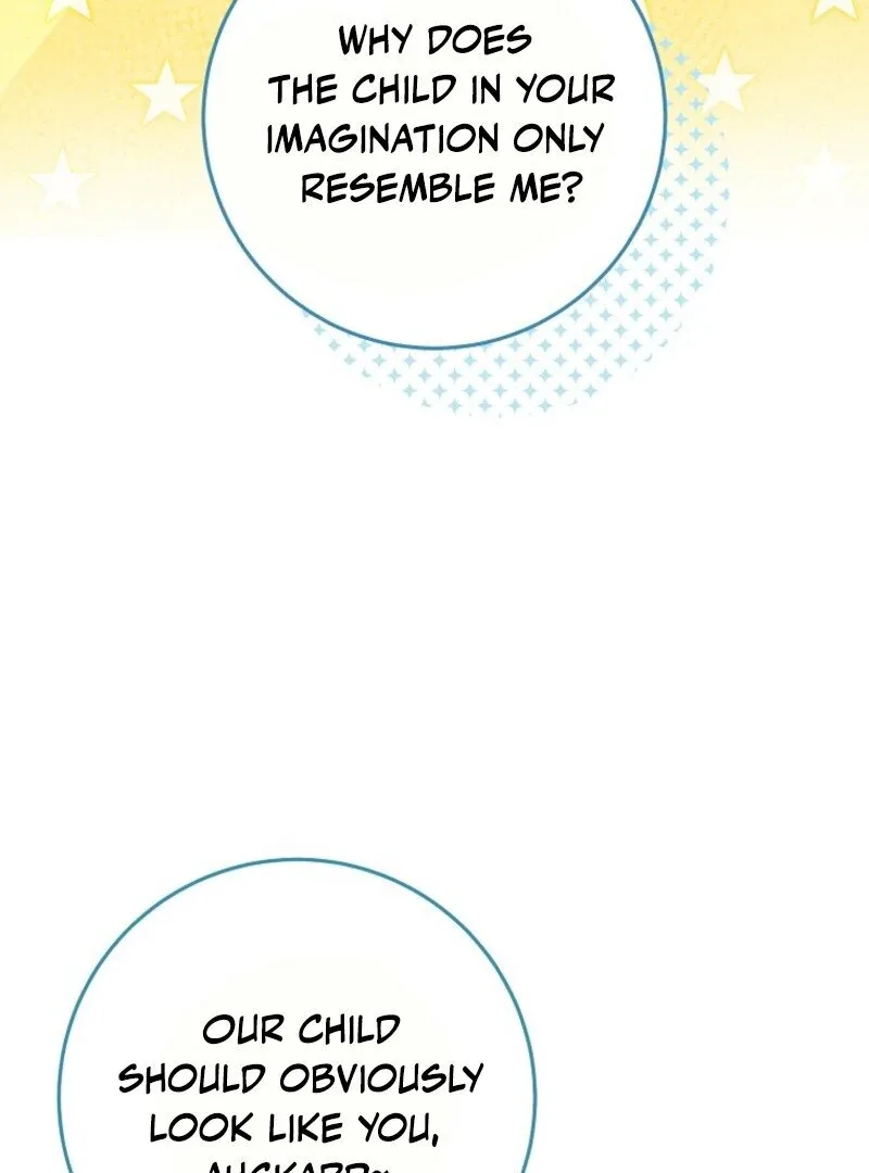 Please Treat Your Friends Preciously Chapter 88 page 67