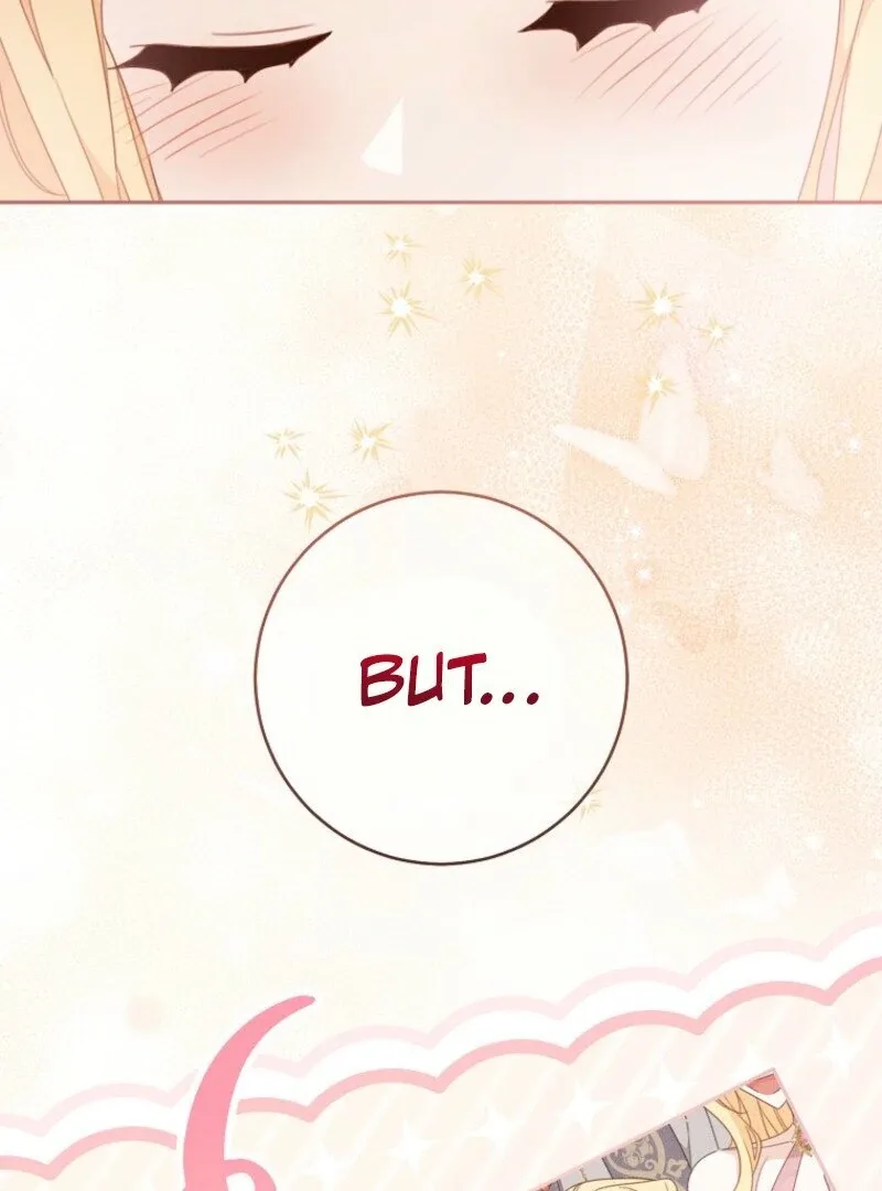 Please Treat Your Friends Preciously Chapter 88 page 65
