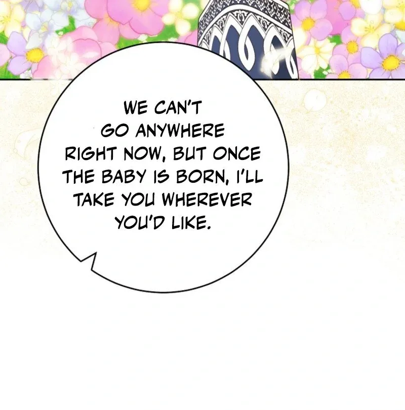 Please Treat Your Friends Preciously Chapter 88 page 60