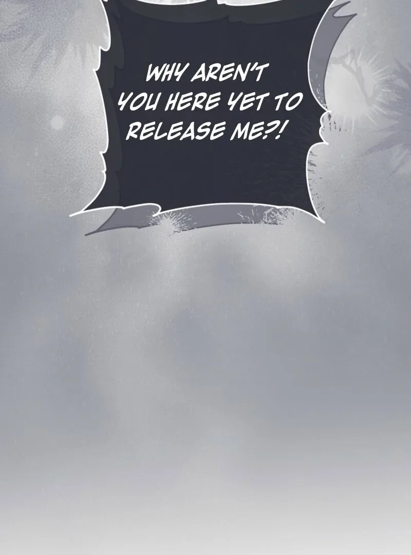 Please Treat Your Friends Preciously Chapter 88 page 10